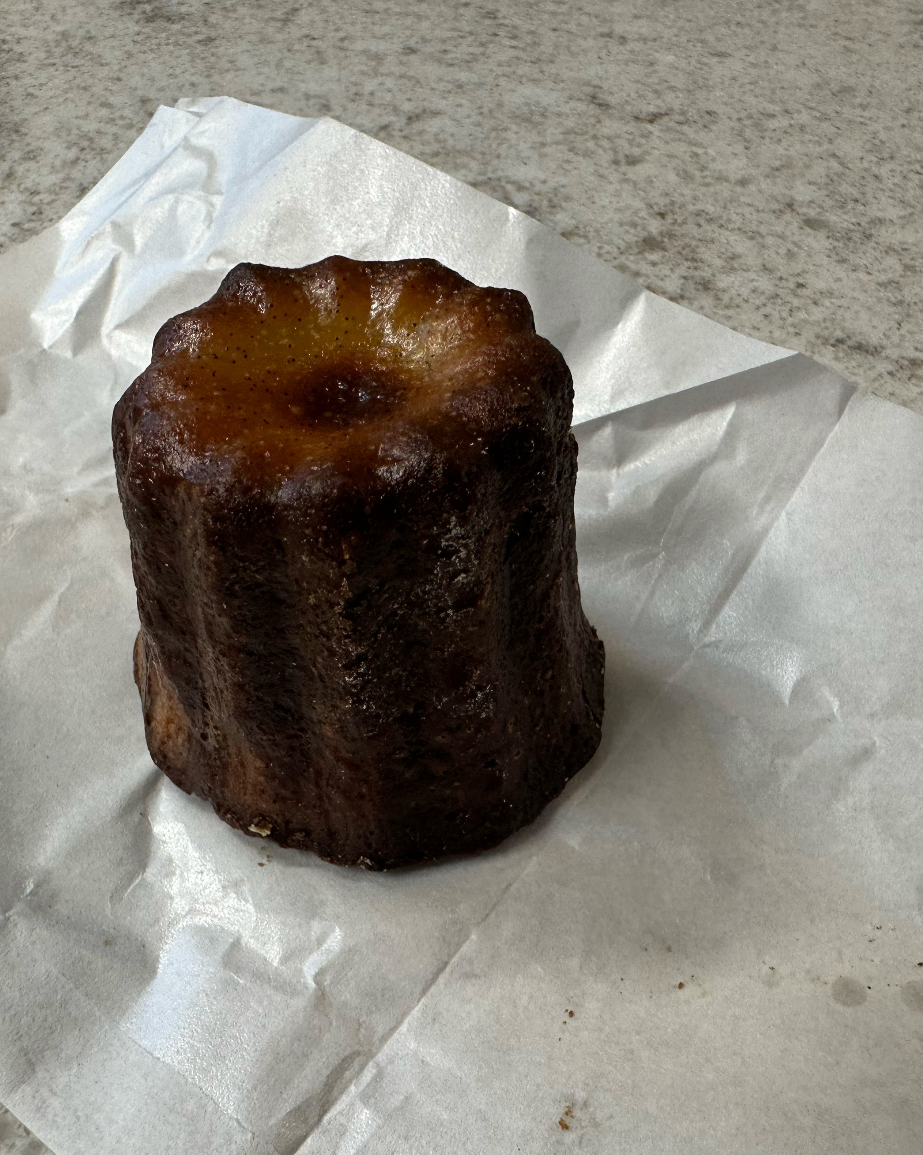 정자역 맛집 소금과빛베이커리 내돈내산 방문리뷰