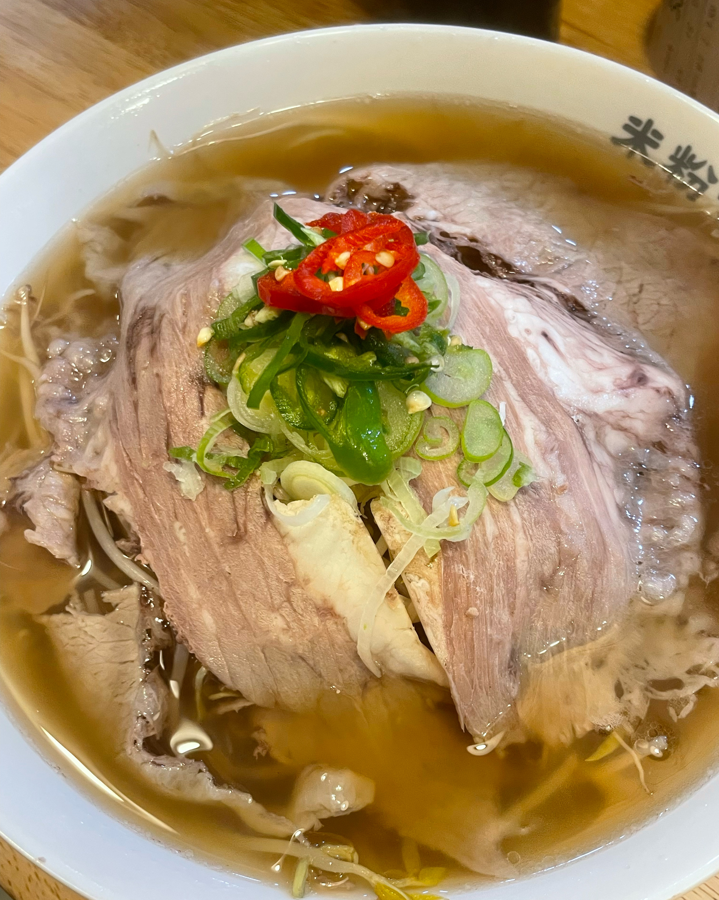 음식이 너무 맛있고 조용해서 혼밥하기도 좋아요!!직원분도 친절하세요 :) - 경성대 맛집 미분당 대연점