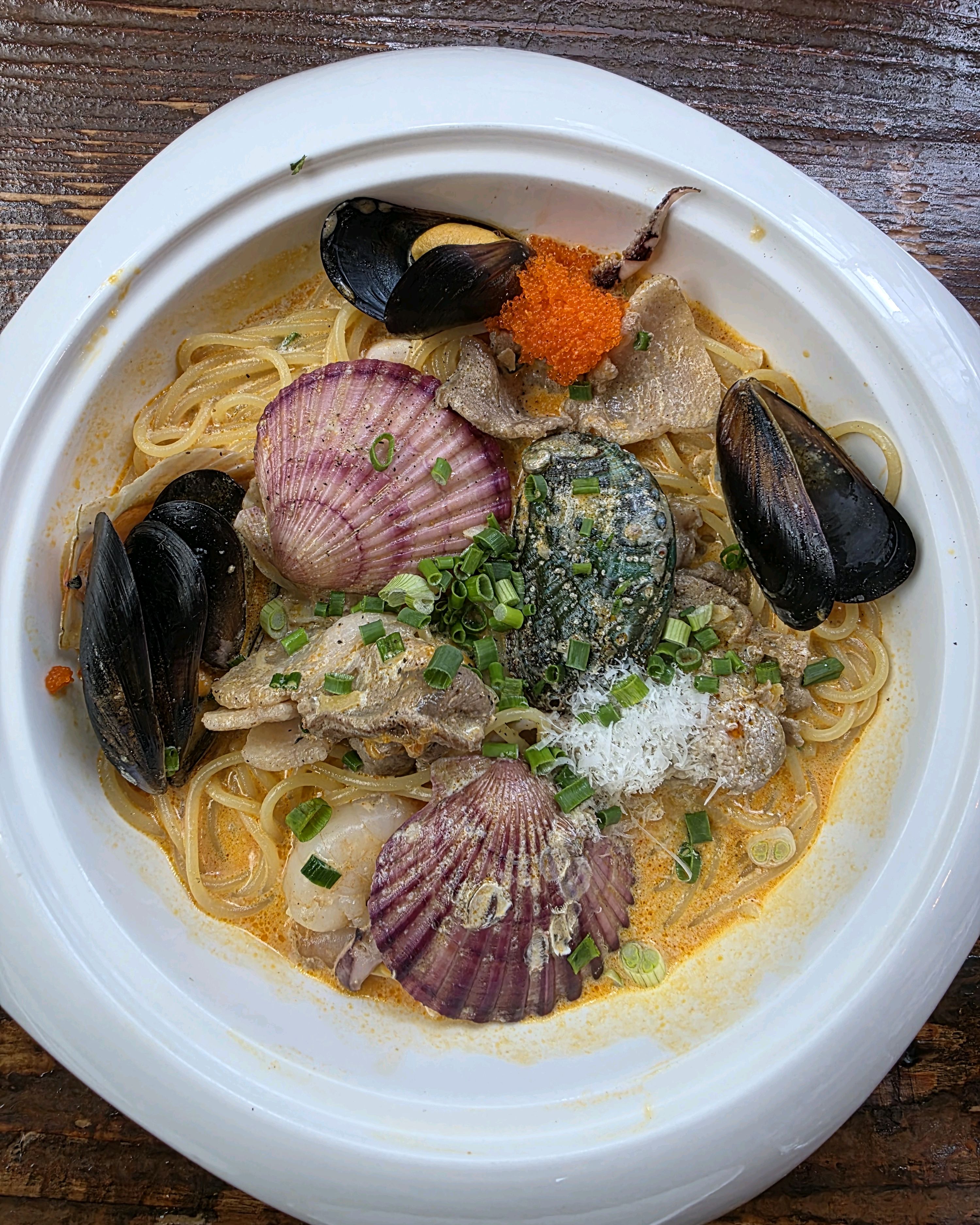 [애월 맛집 제주애월리에] 직접 가본 로컬 리뷰