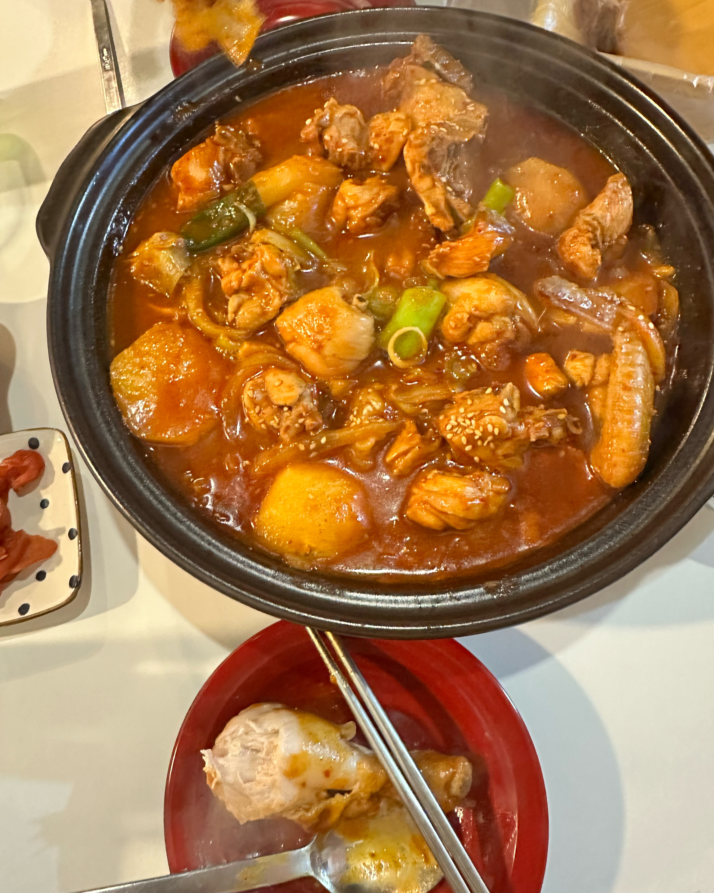 [양평역 맛집 토라야] 직접 가본 로컬 리뷰