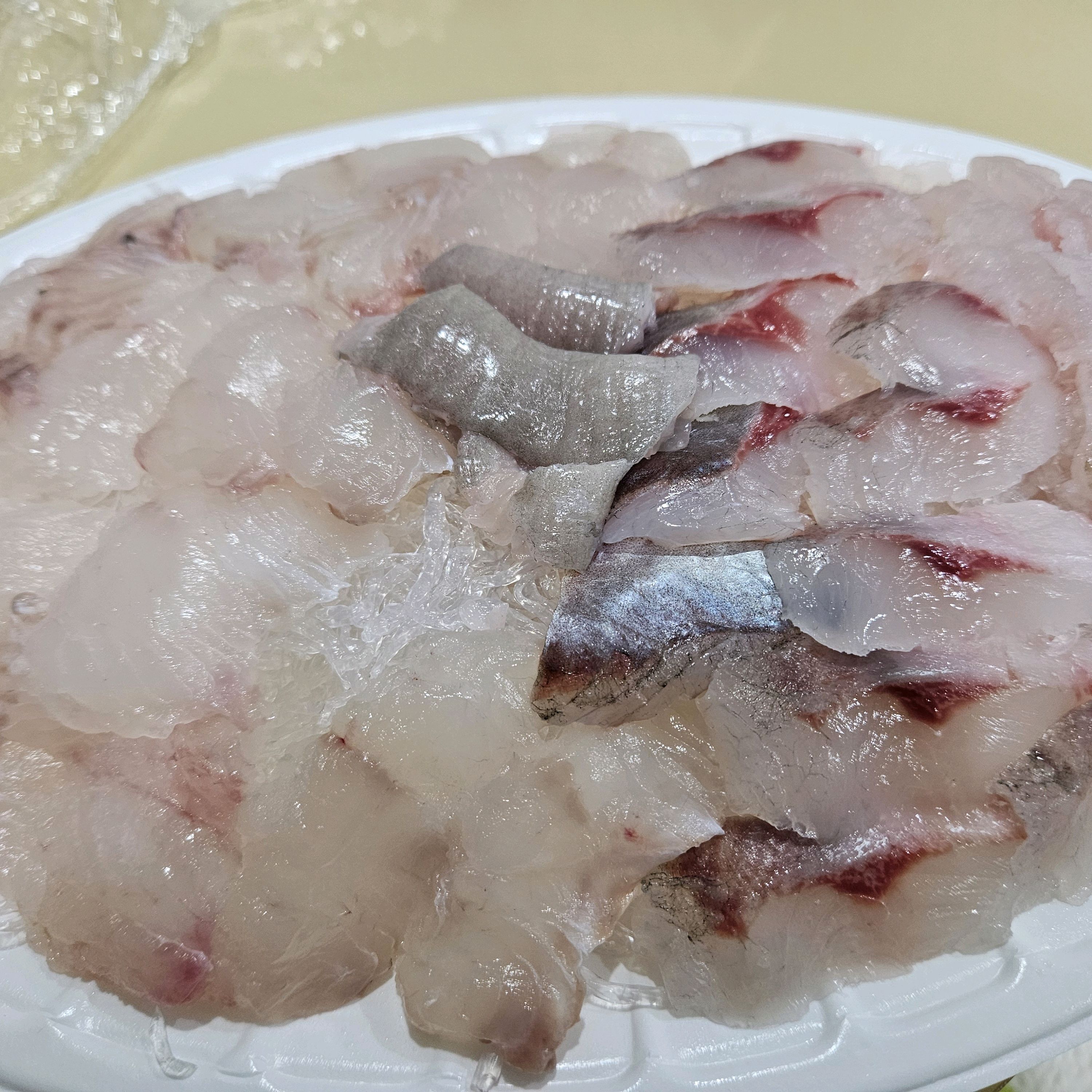[동해 맛집 청풍횟집] 직접 가본 로컬 리뷰