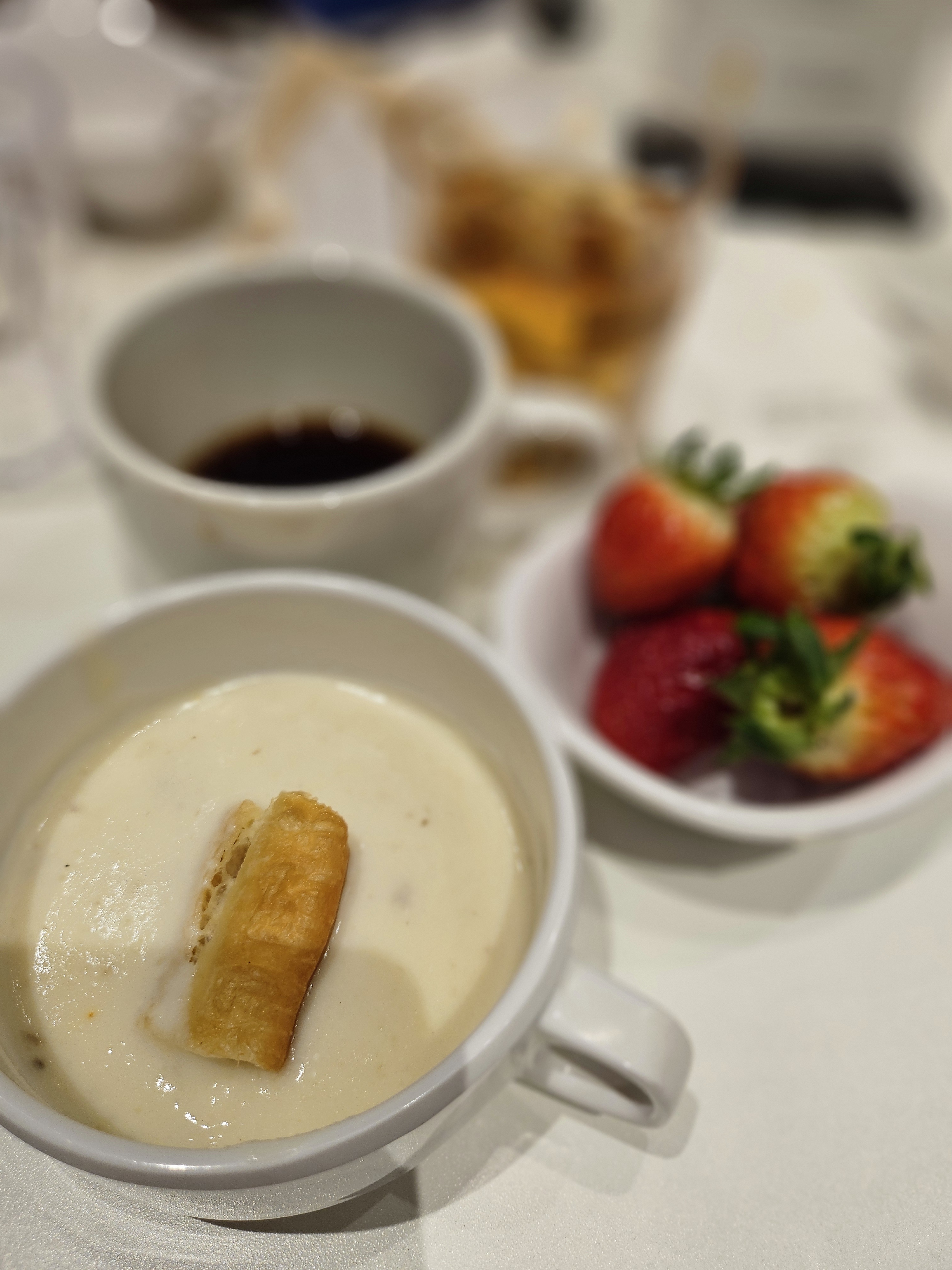 오랜기다림끝에 입장. - 김해 맛집 애슐리퀸즈 신세계백화점 김해점
