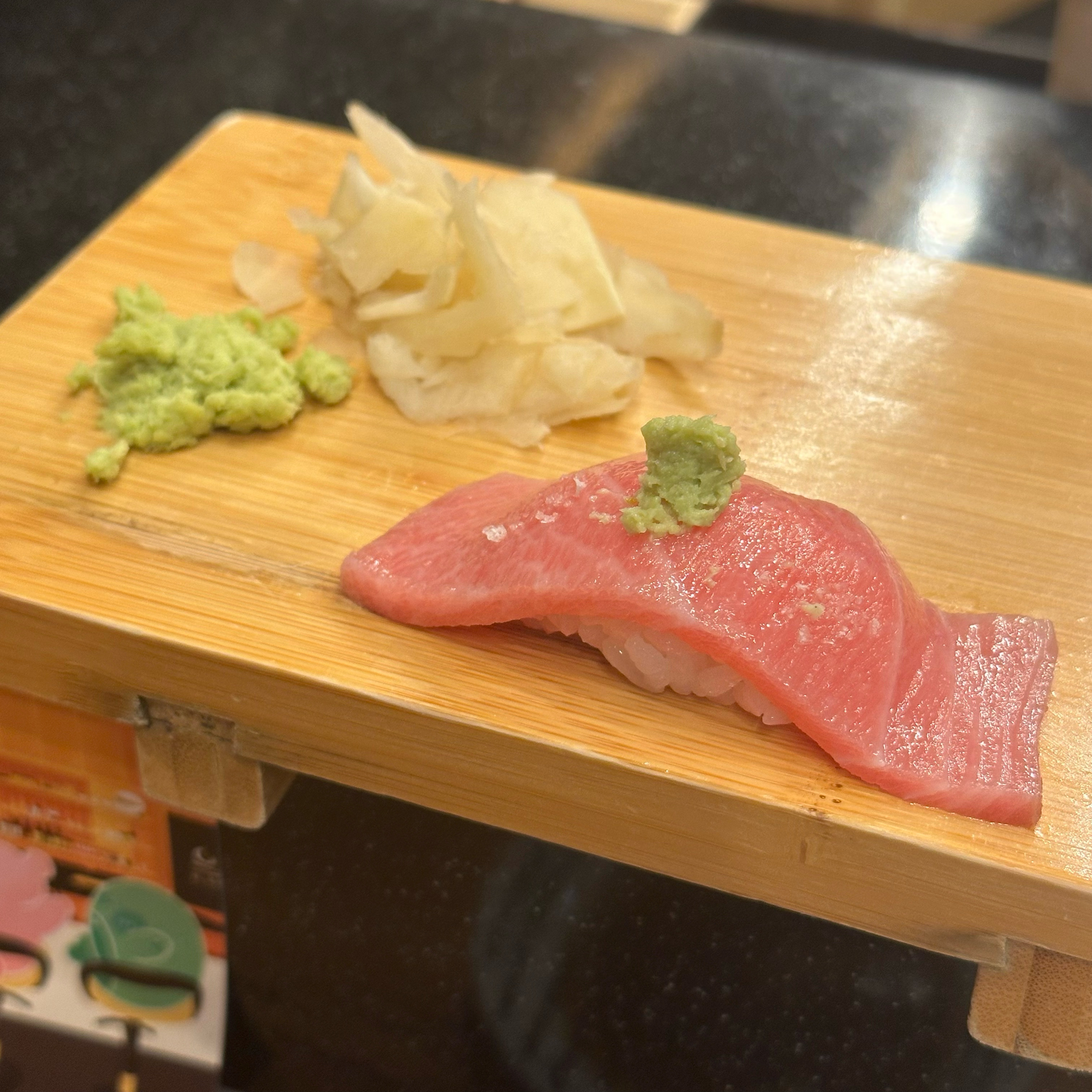 [애월 맛집 스시애월] 직접 가본 로컬 리뷰