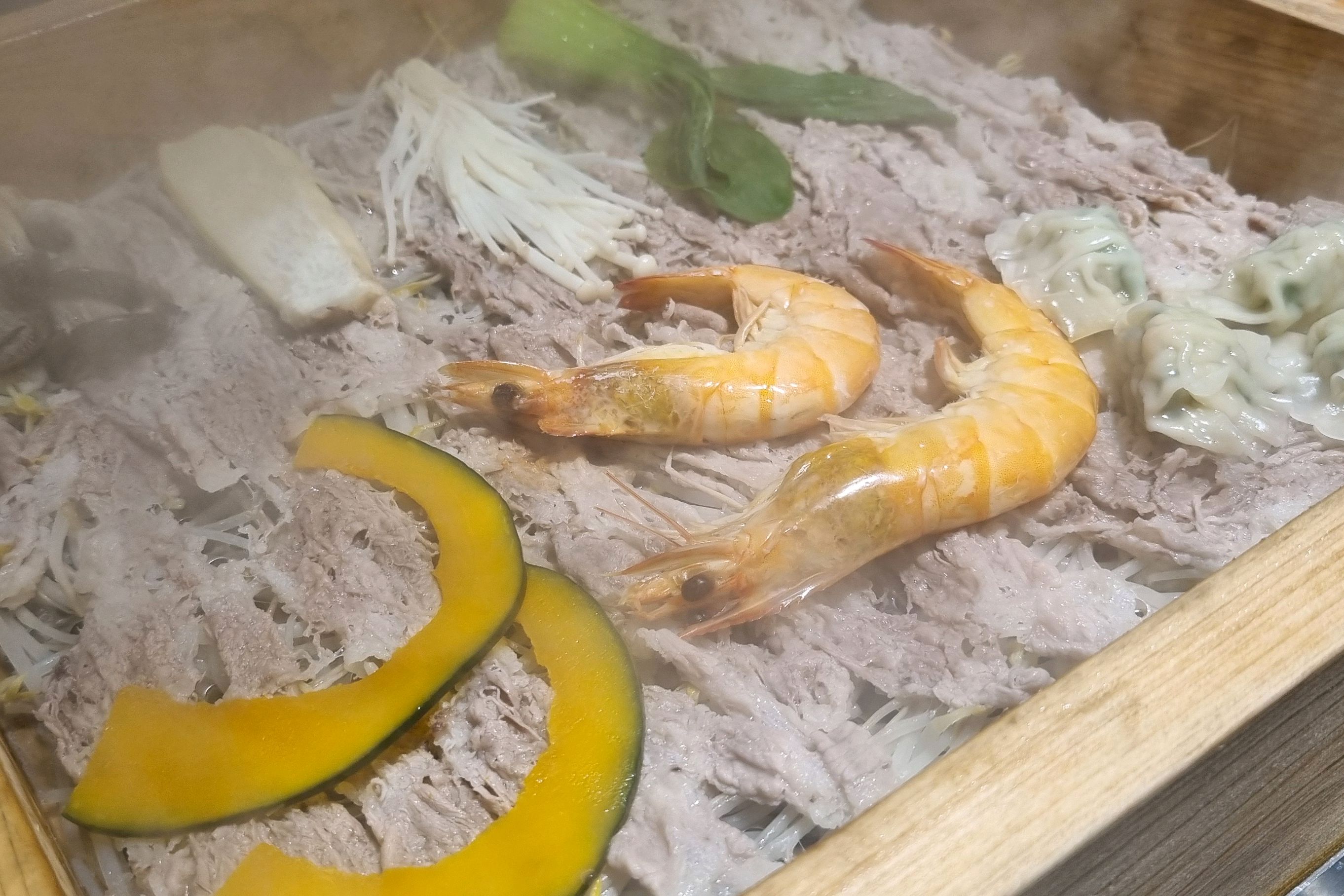 신림역 맛집 편백상회 신림점 내돈내산 방문후기
