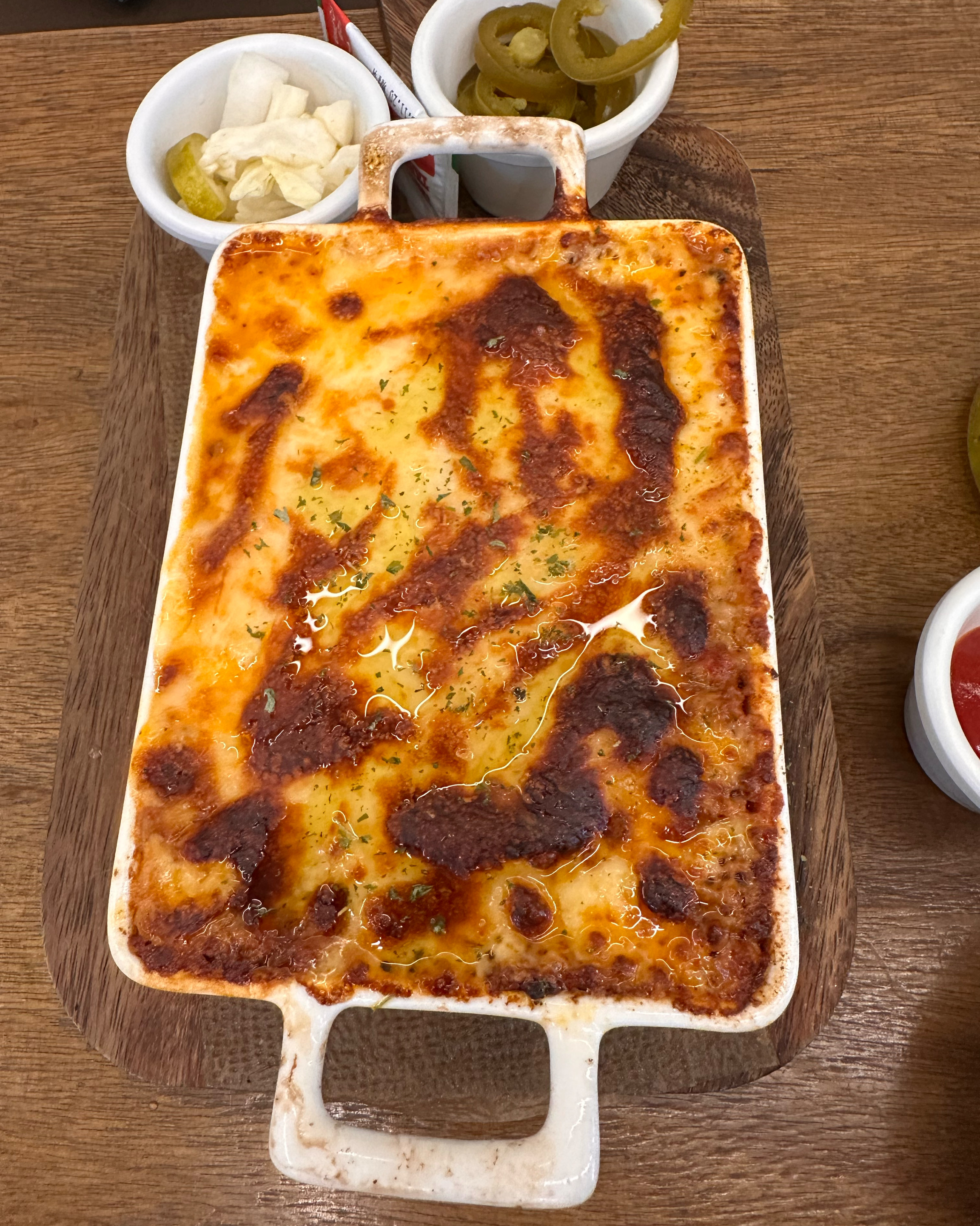 정자역 맛집 그랜마스 정자카페거리직영점 내돈내산 방문리뷰