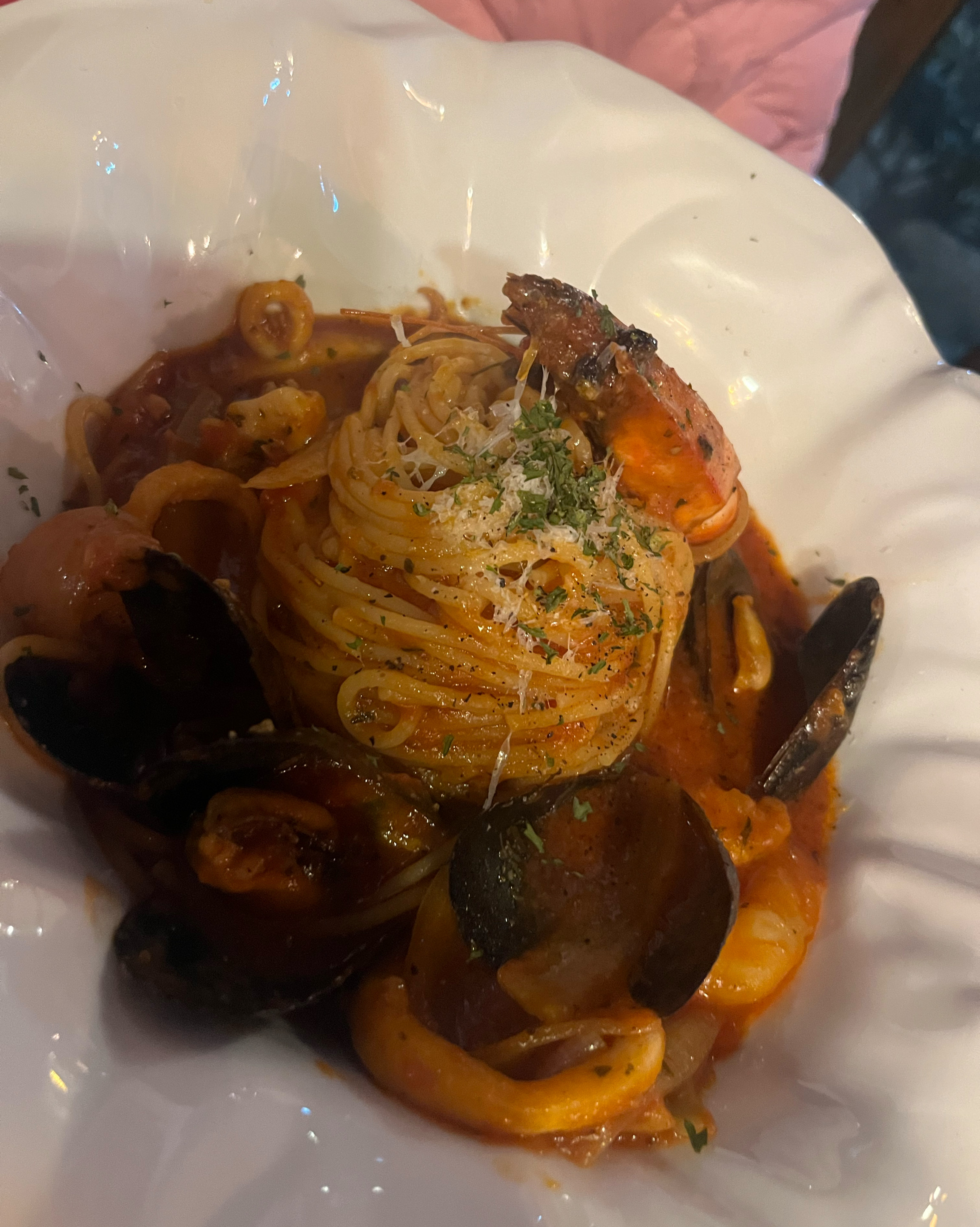 [애월 맛집 제주애월리에] 직접 가본 로컬 리뷰