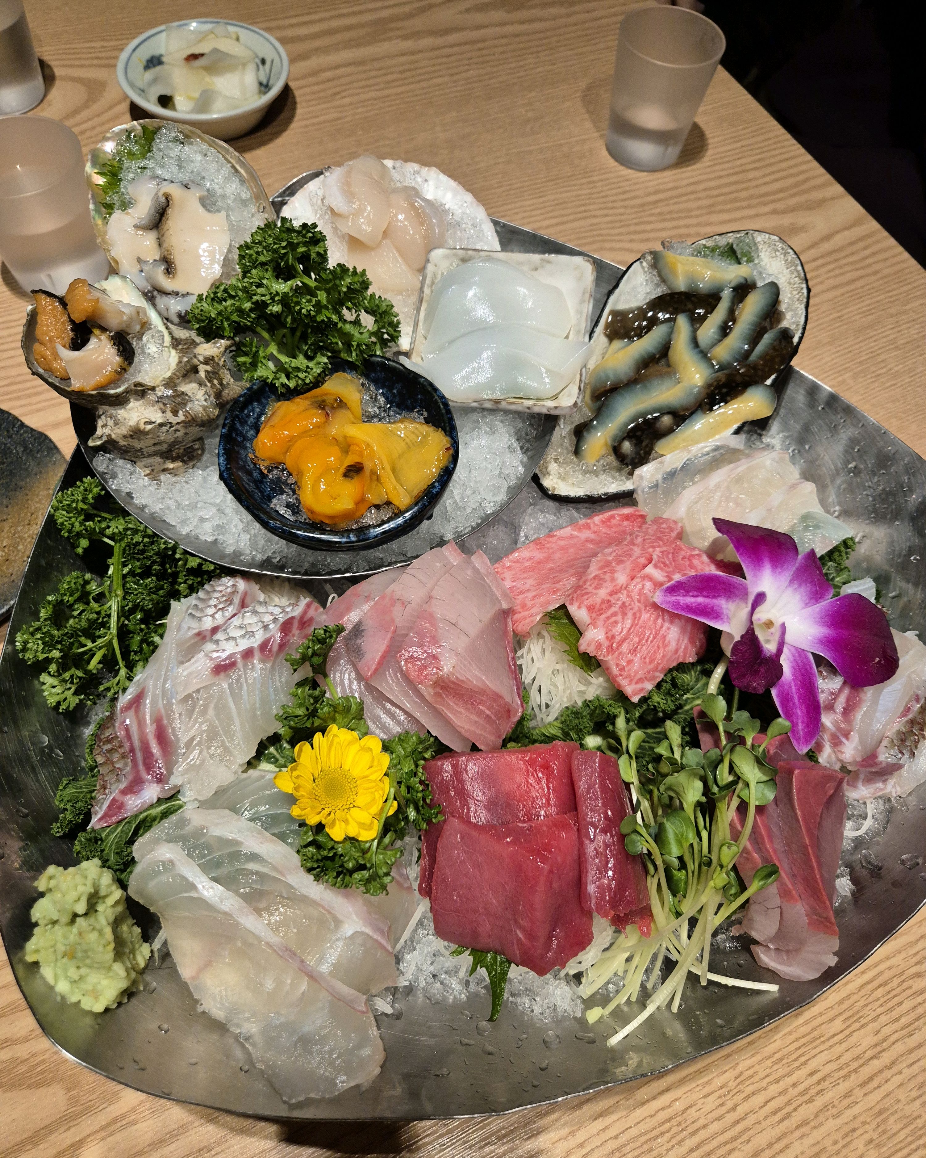 정자역 맛집 오또꼬 본점 내돈내산 찐리뷰