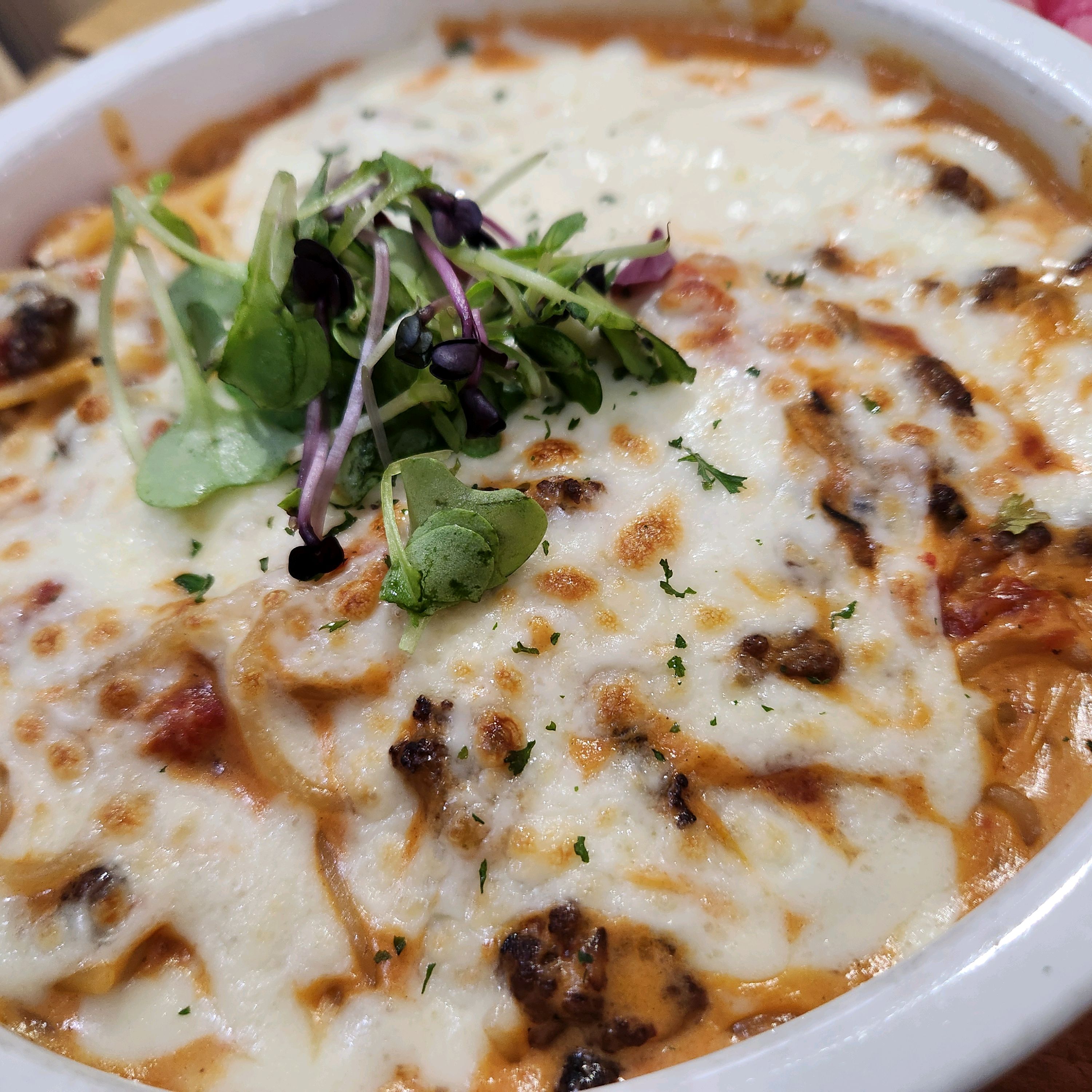 오리역 맛집 조이스키친 내돈내산 감동리뷰