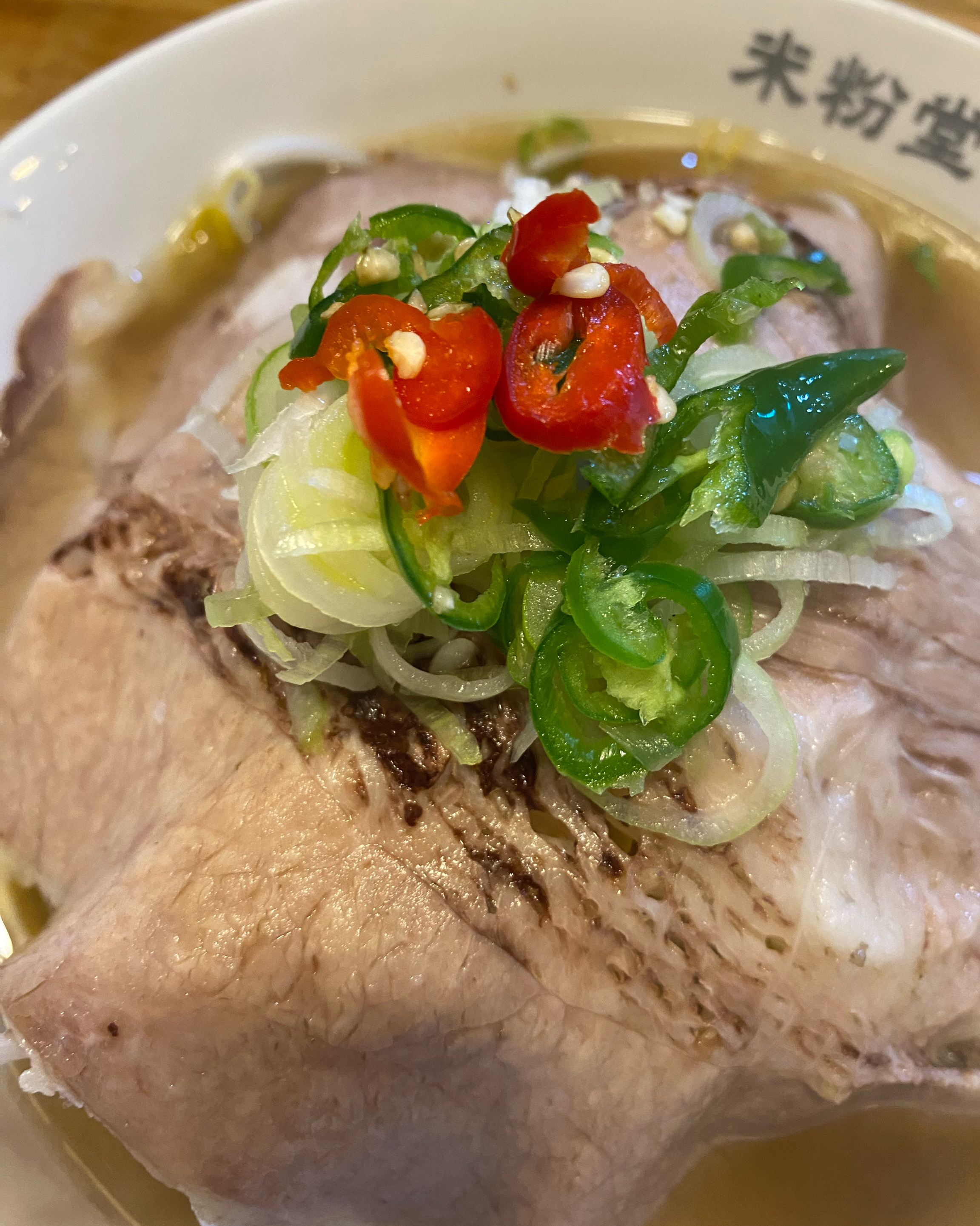 너무 맛있게 잘먹었습니다. 자주 들리고있어요. 조용해서 좋아요! - 경성대 맛집 미분당 대연점