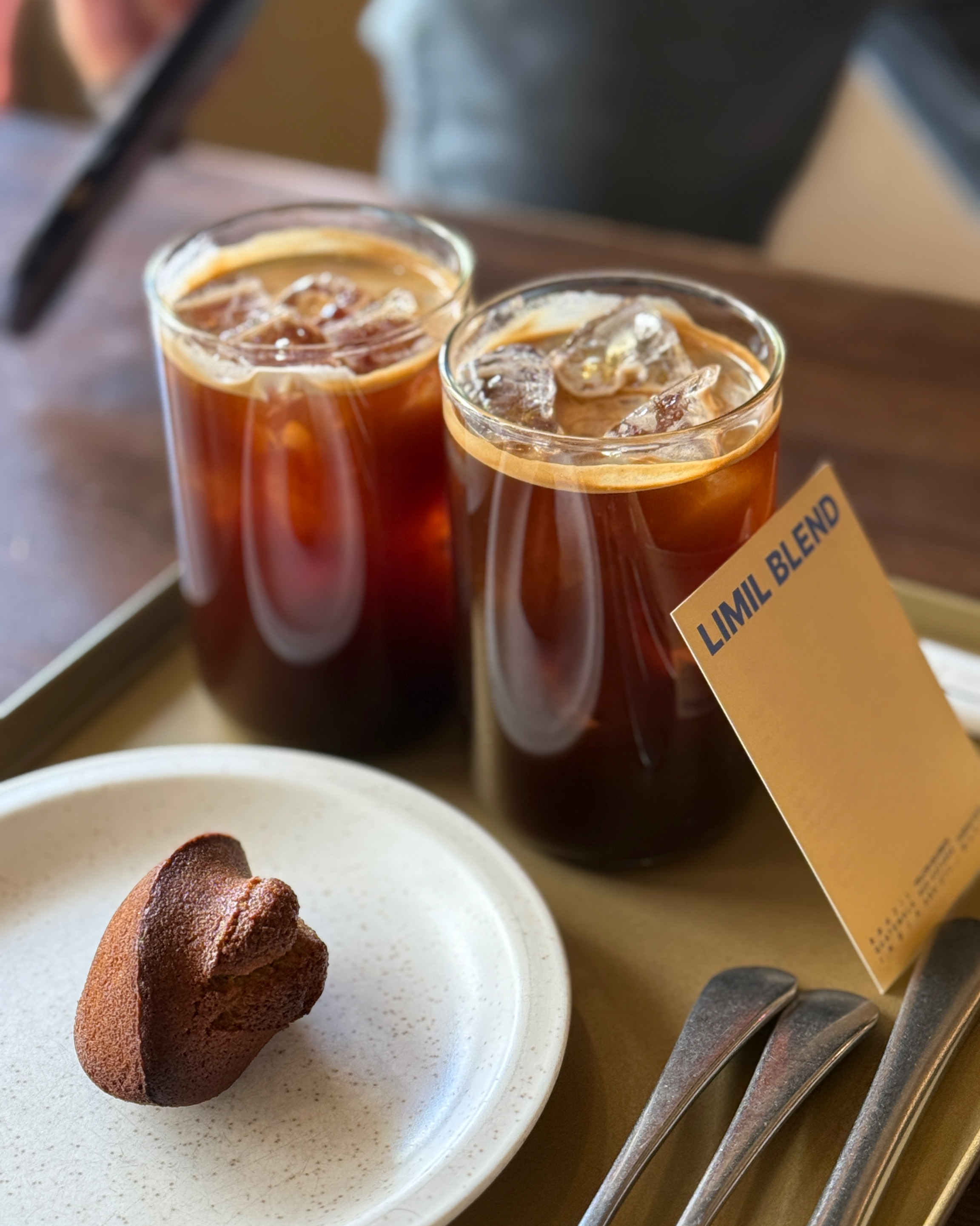 [홍대입구역 맛집 리밀앤밀리] 직접 가본 로컬 리뷰