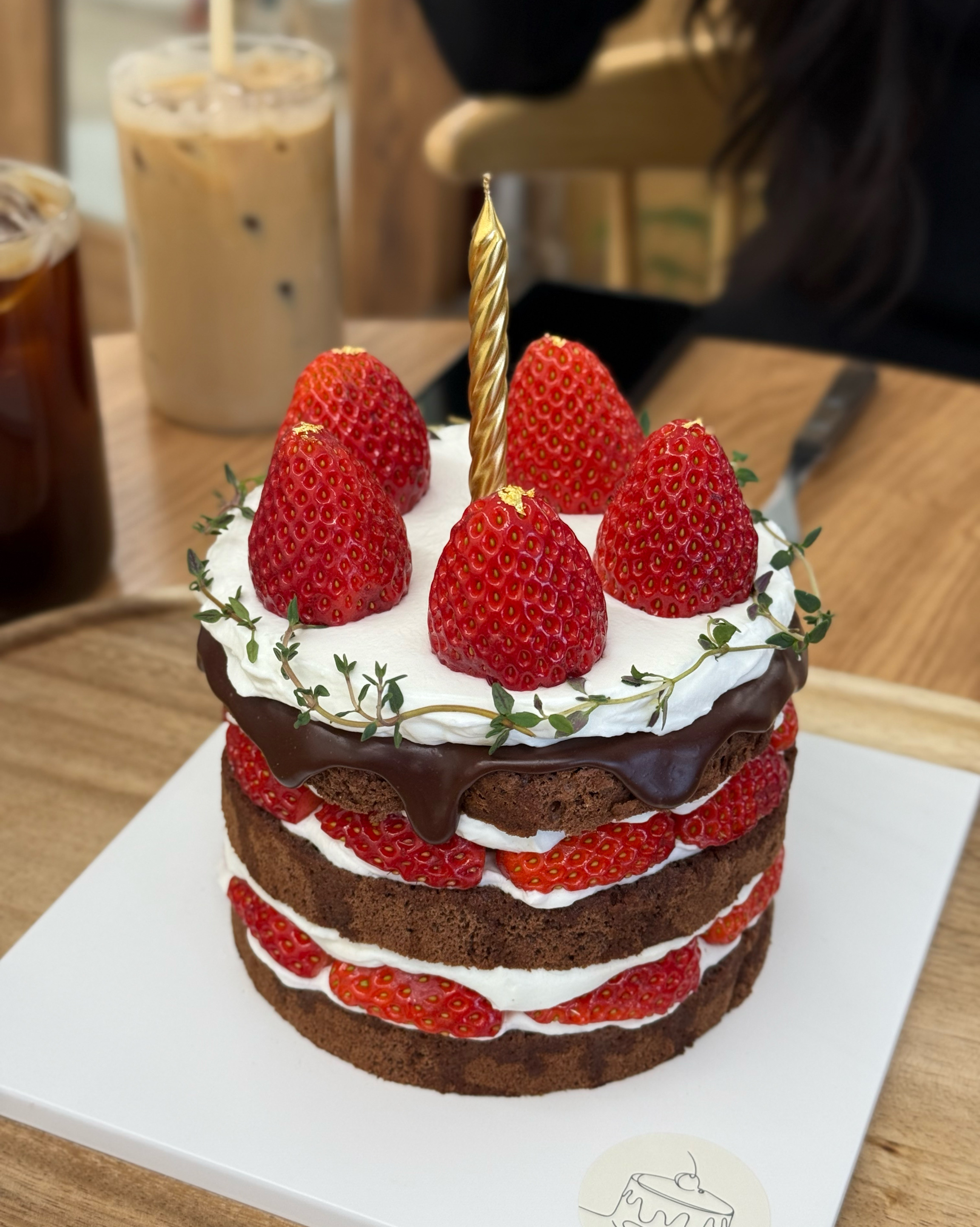 서현역 맛집 올데이스위츠 내돈내산 방문리뷰