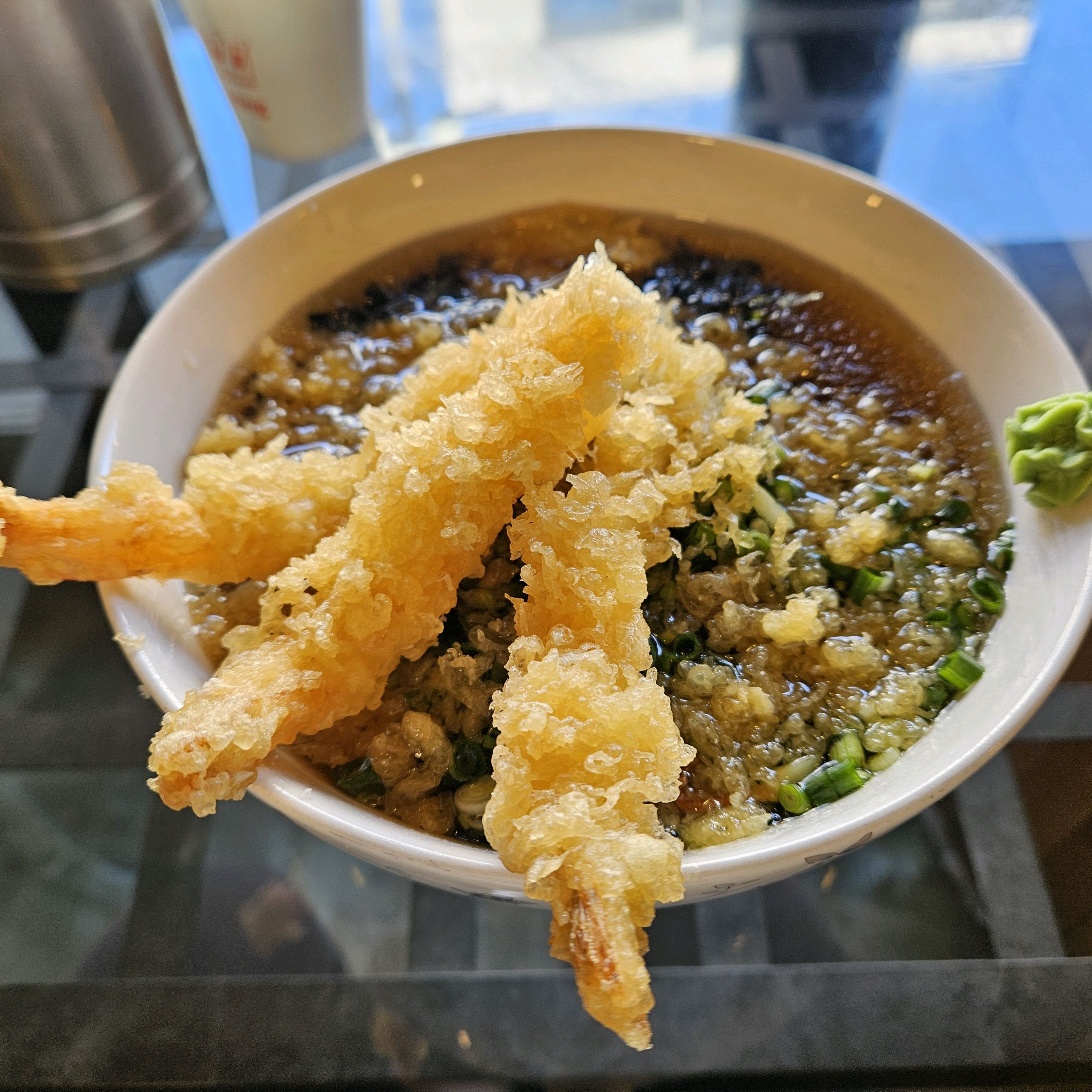 [동해 맛집 소복소복] 직접 가본 로컬 리뷰
