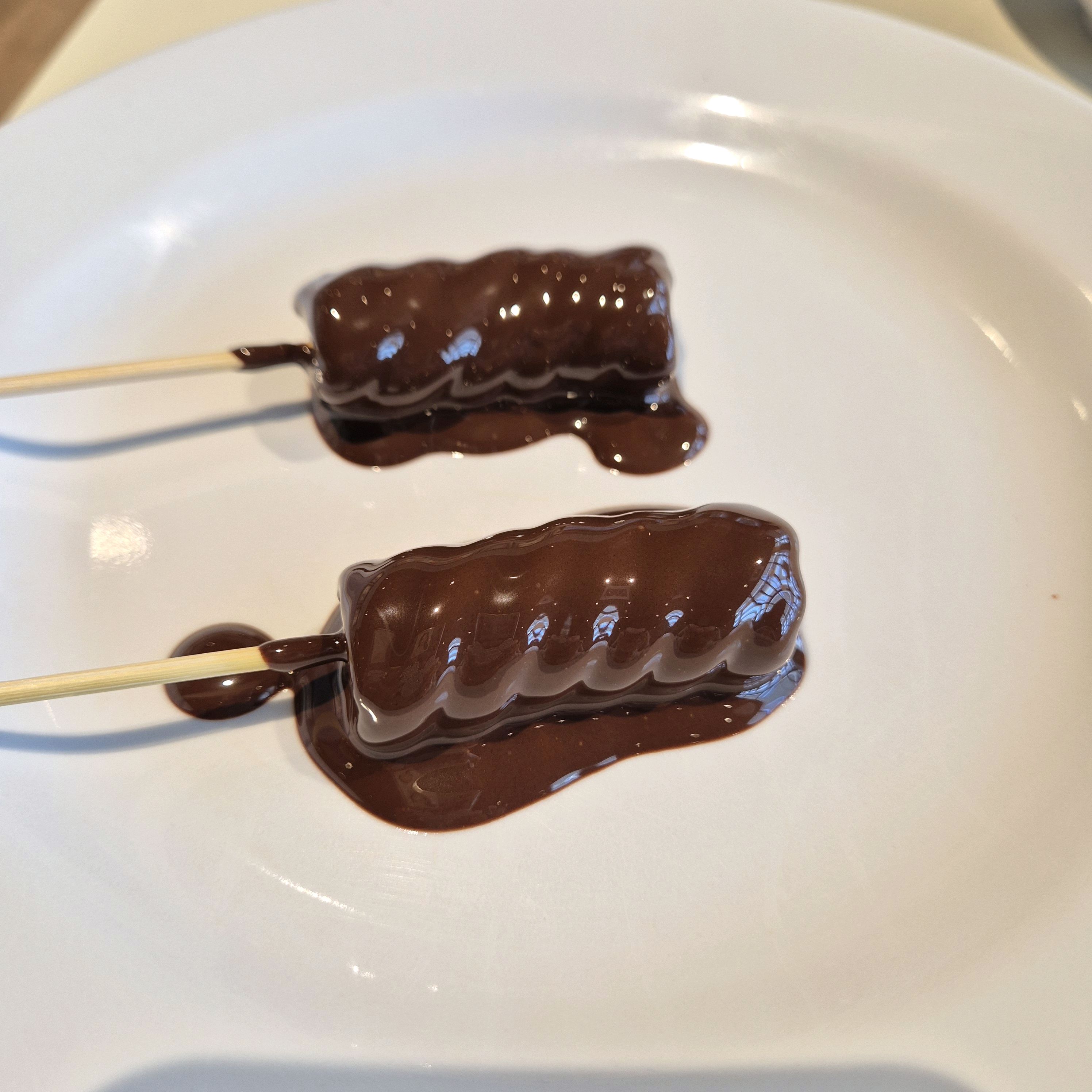 다양한 메뉴들이 골고루 모두 맛있어요^^ - 기장 맛집 애슐리퀸즈 롯데아울렛 동부산점