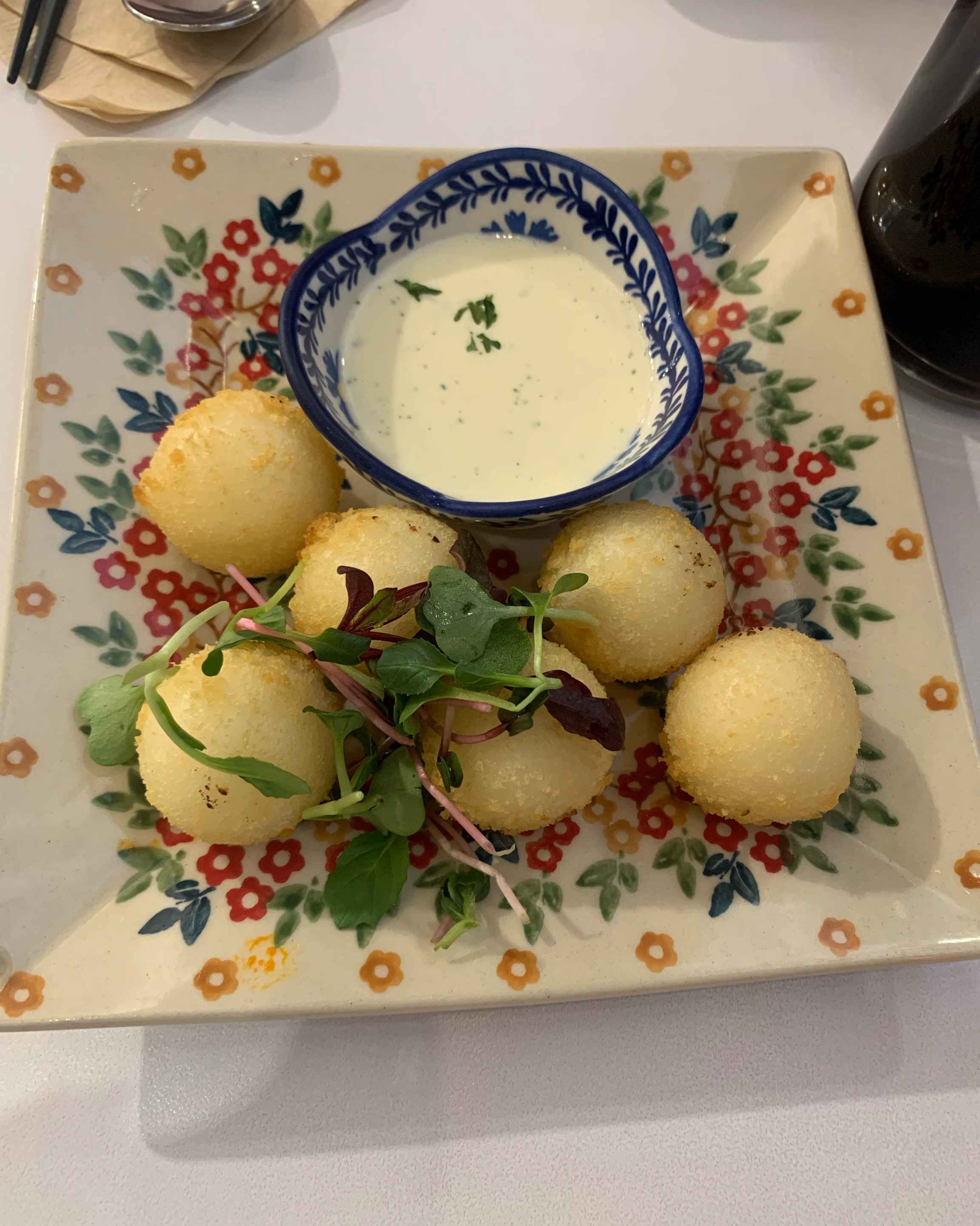 [홍대입구역 맛집 미도인 홍대] 직접 가본 로컬 리뷰