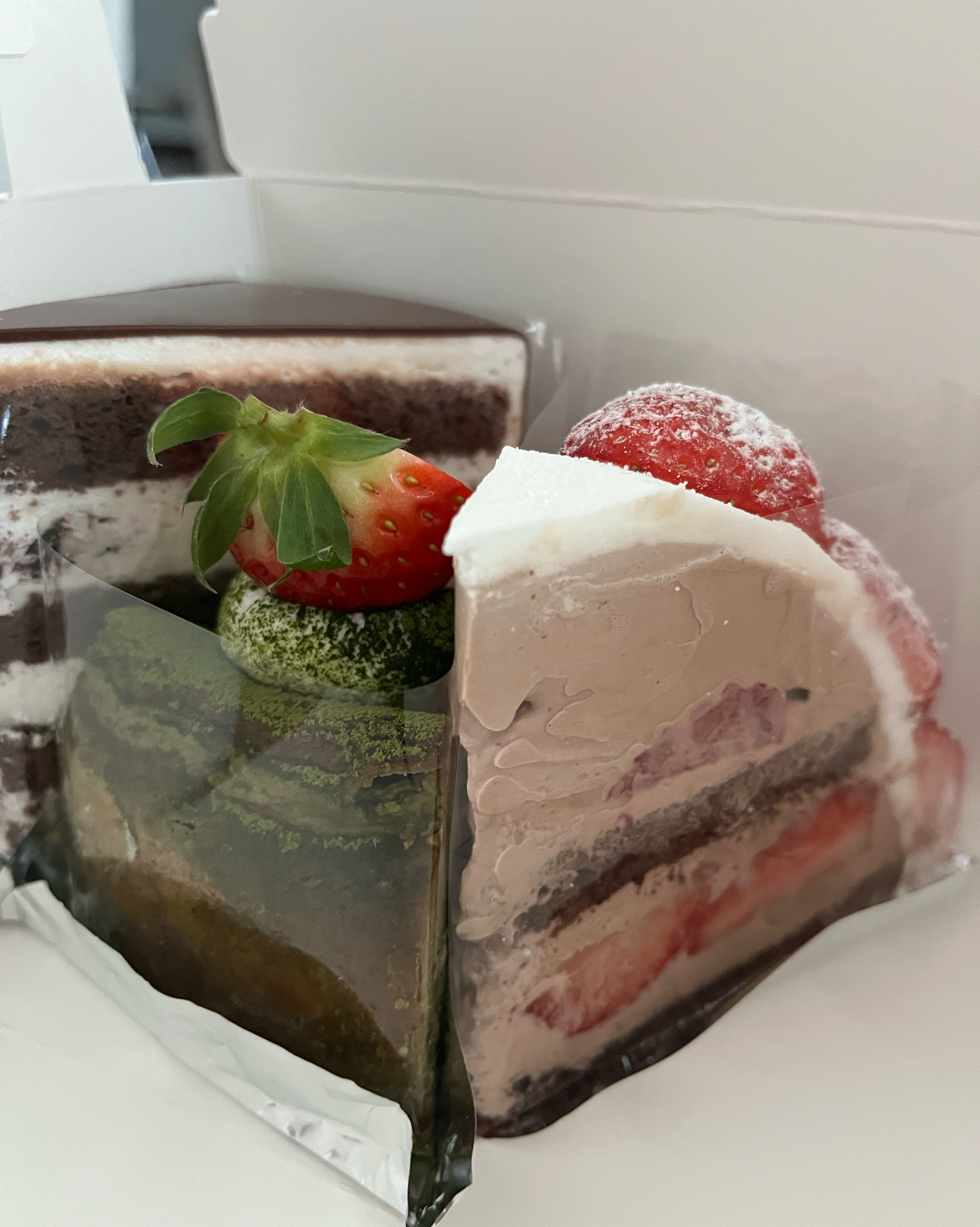 미금역 맛집 두세르 내돈내산 감동리뷰