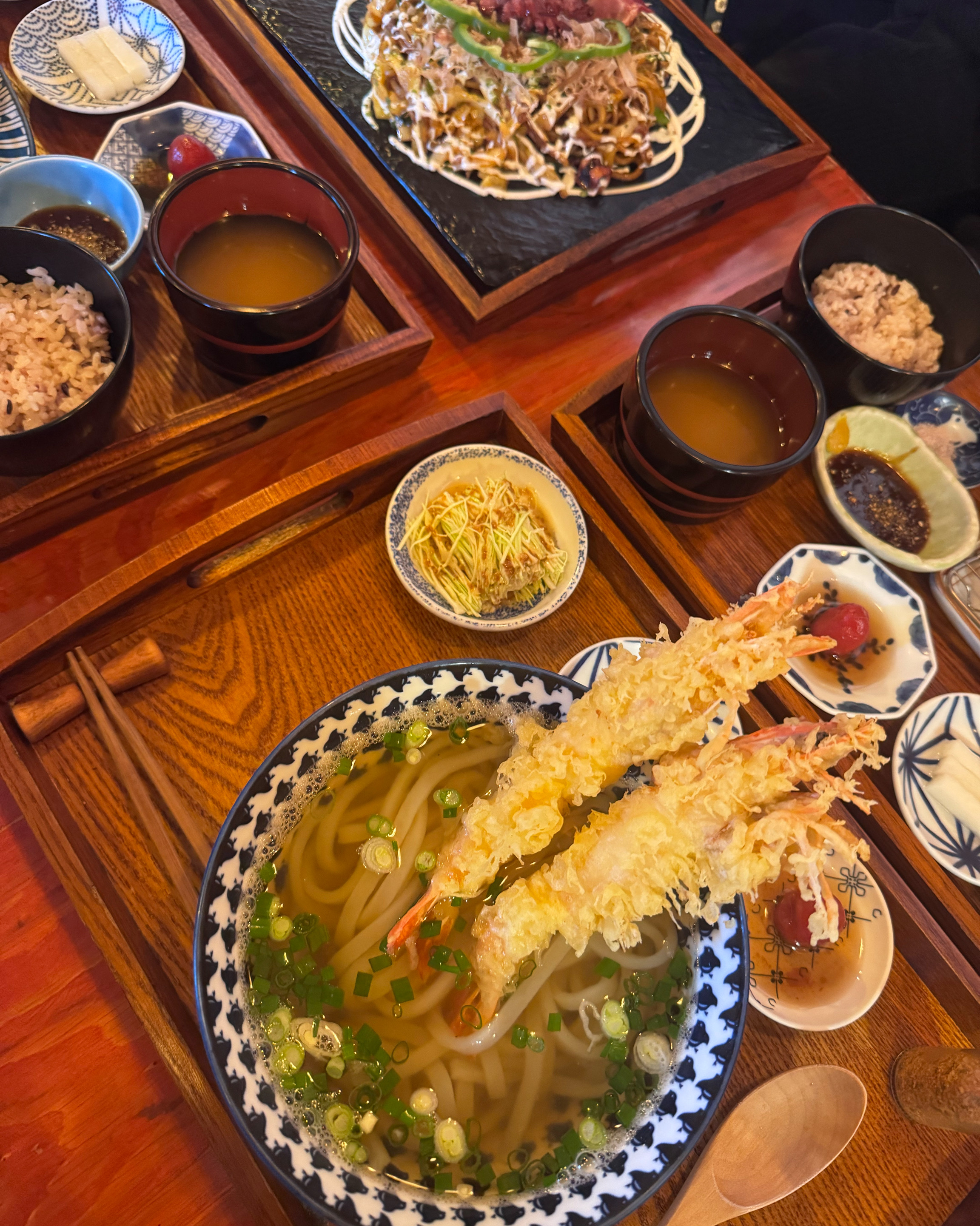 [애월 맛집 만지식당] 직접 가본 로컬 리뷰