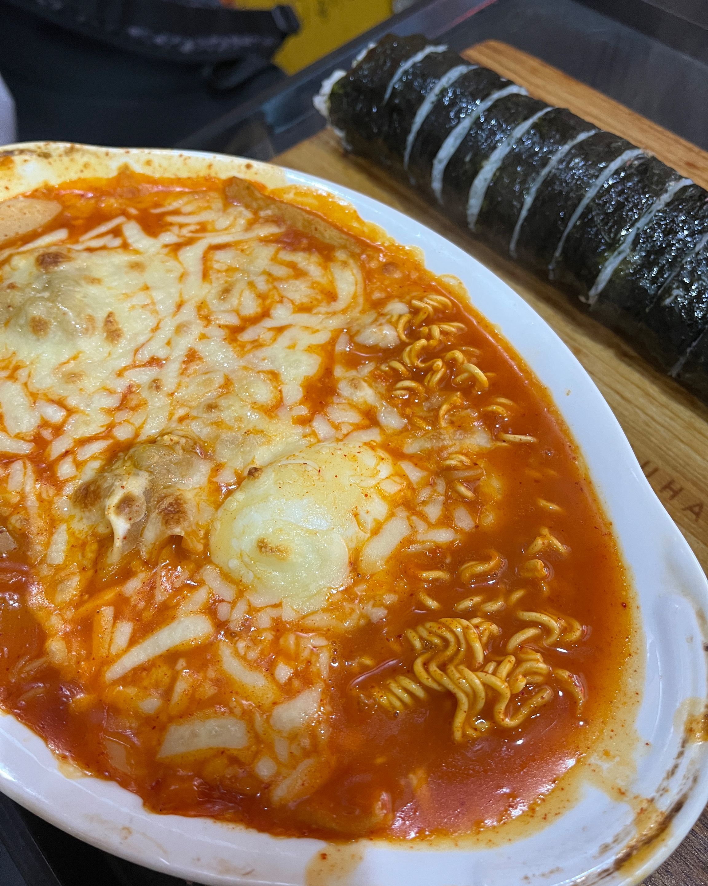 미금역 맛집 디델리 미금점 내돈내산 감동리뷰