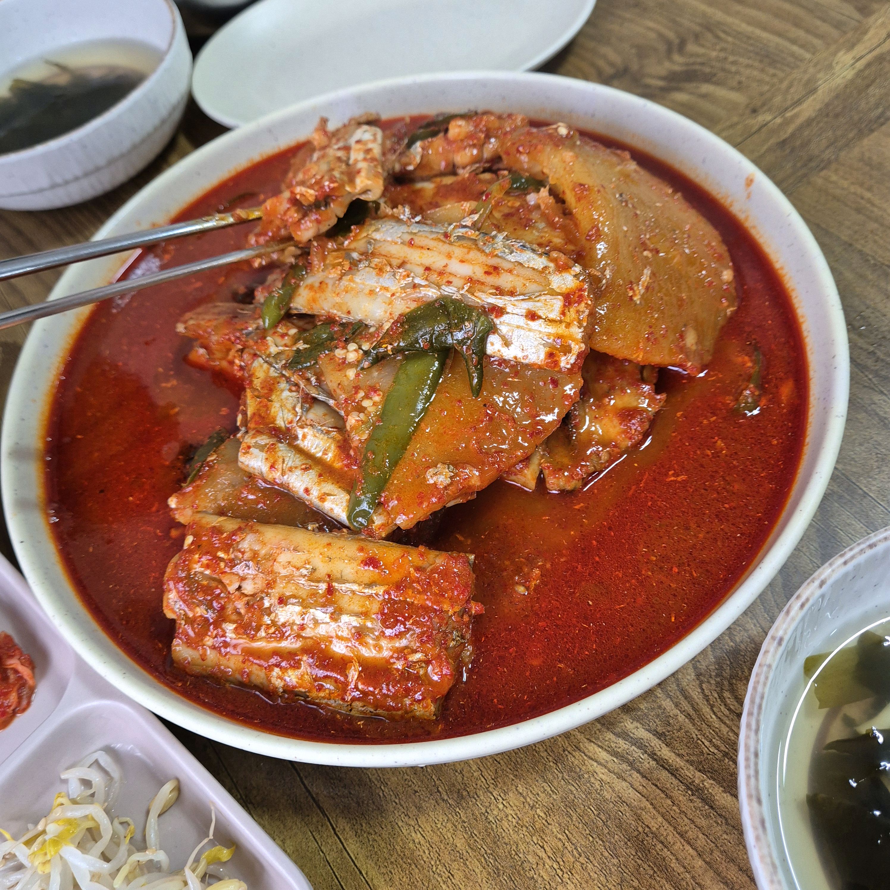 맛나 이미지
