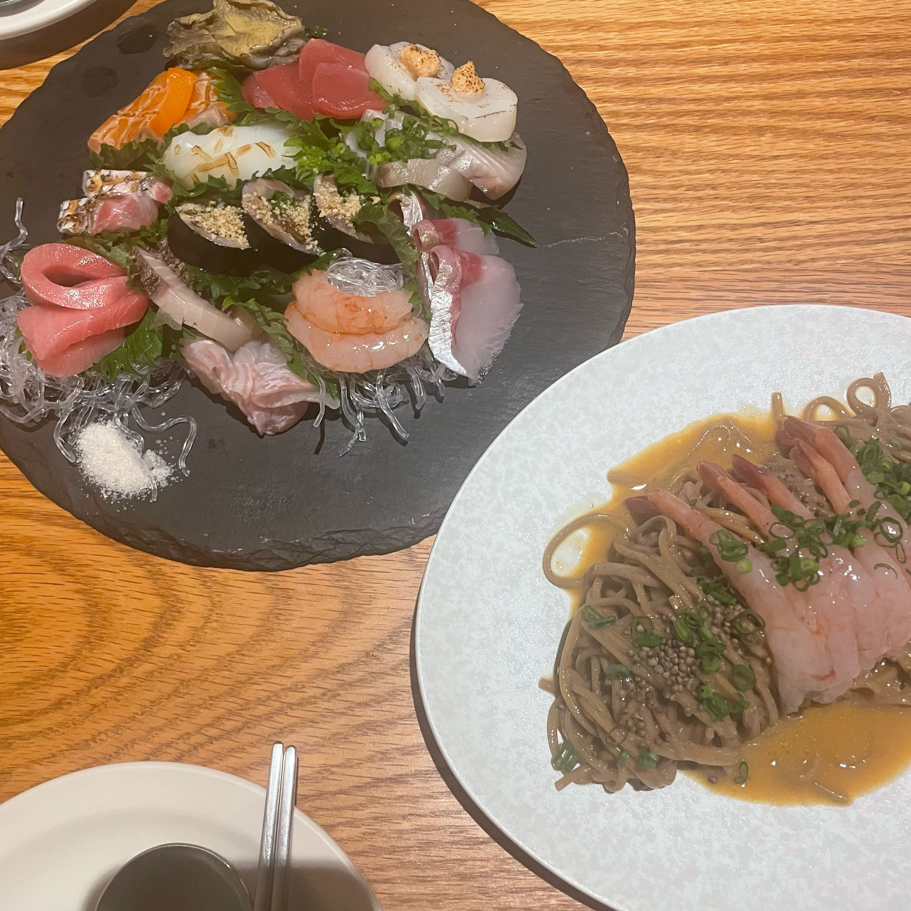 정자역 맛집 Sov무국적술집 정자점 내돈내산 방문후기