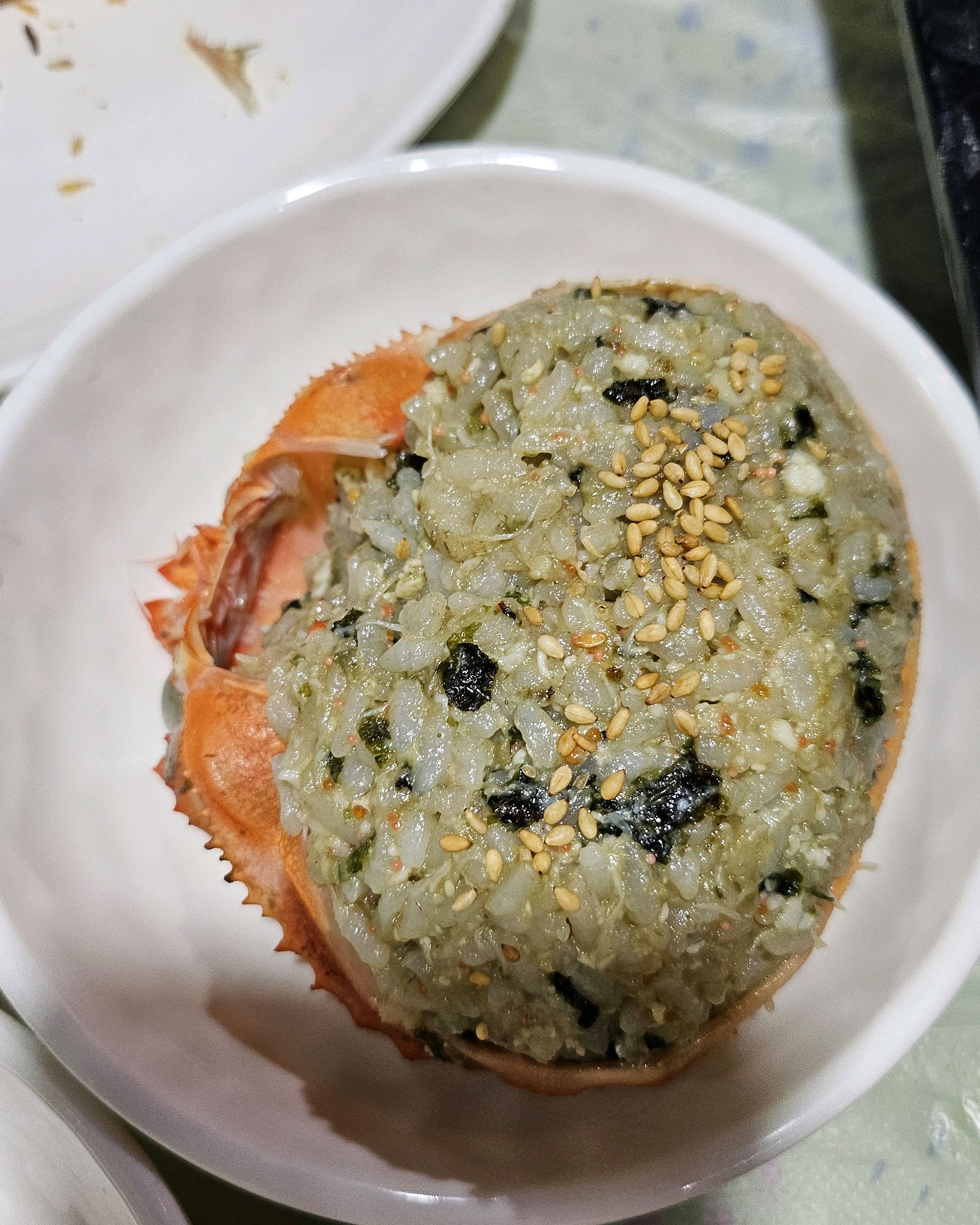 작년에 와서 너무 맛있게 먹고 이번에 지인하고 또 왔는데 역시 오늘도 너무나 맛있게 먹고