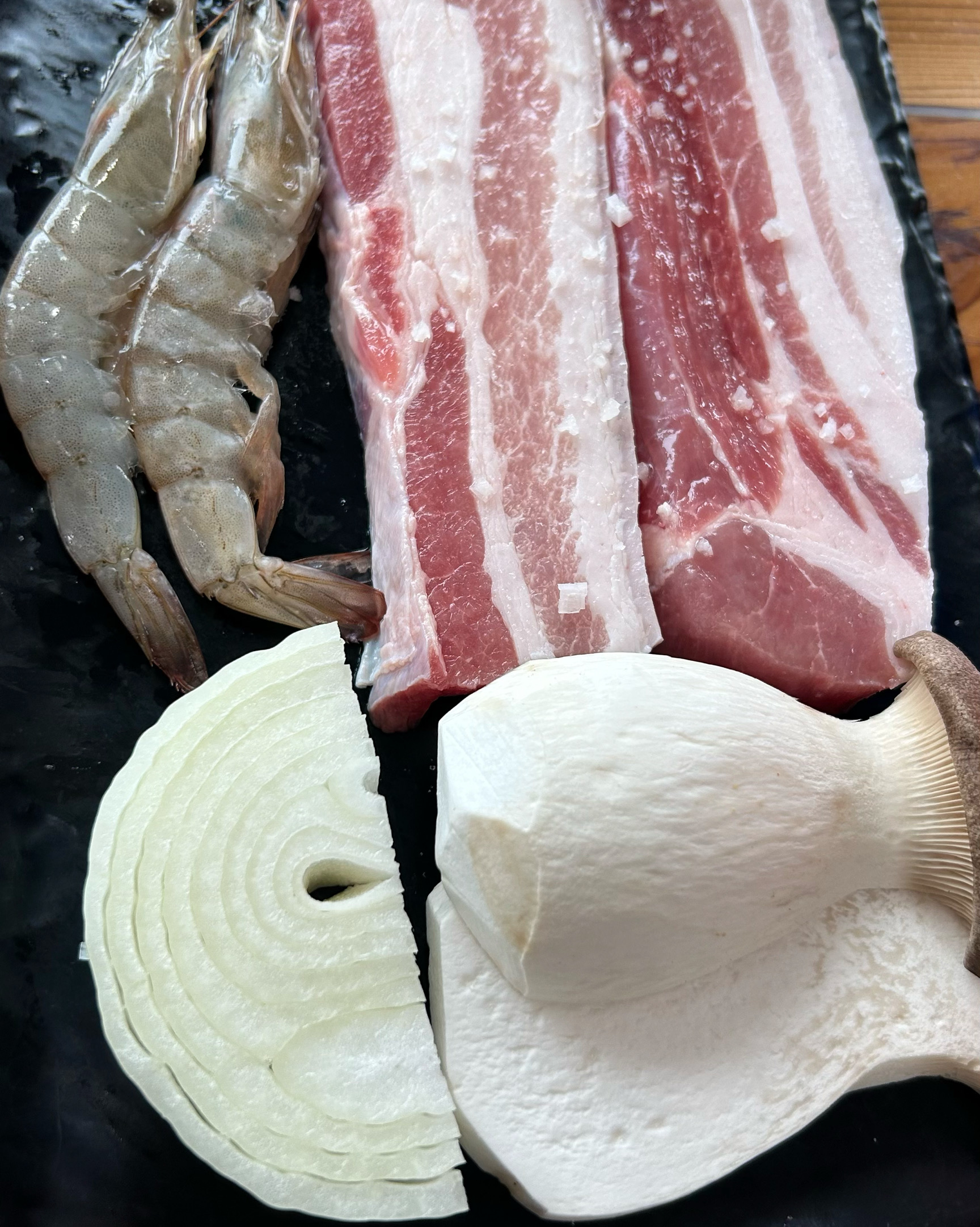 [애월 맛집 애월 해성도뚜리] 직접 가본 로컬 리뷰