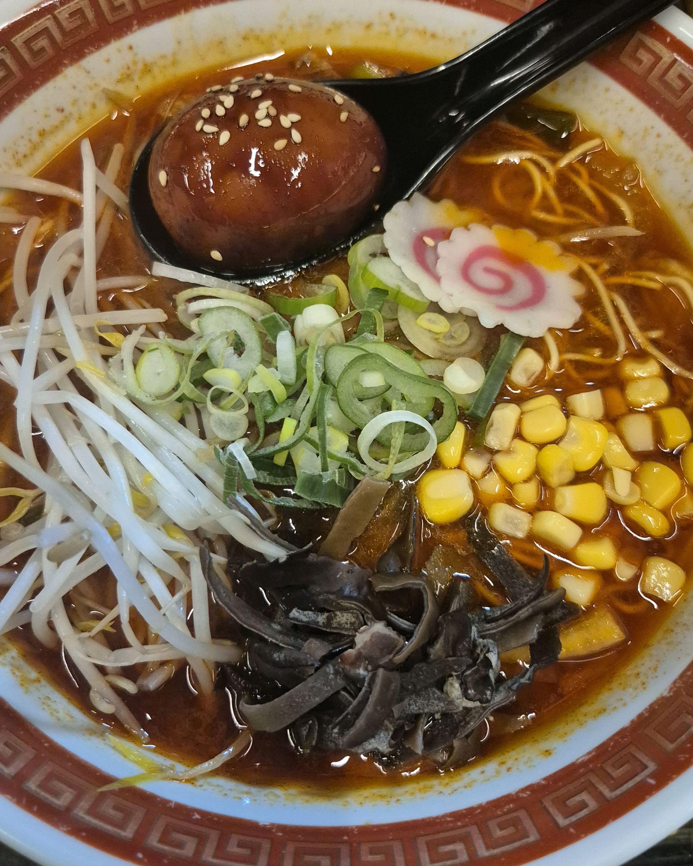 [홍대입구역 맛집 이츠모라멘] 직접 가본 로컬 리뷰
