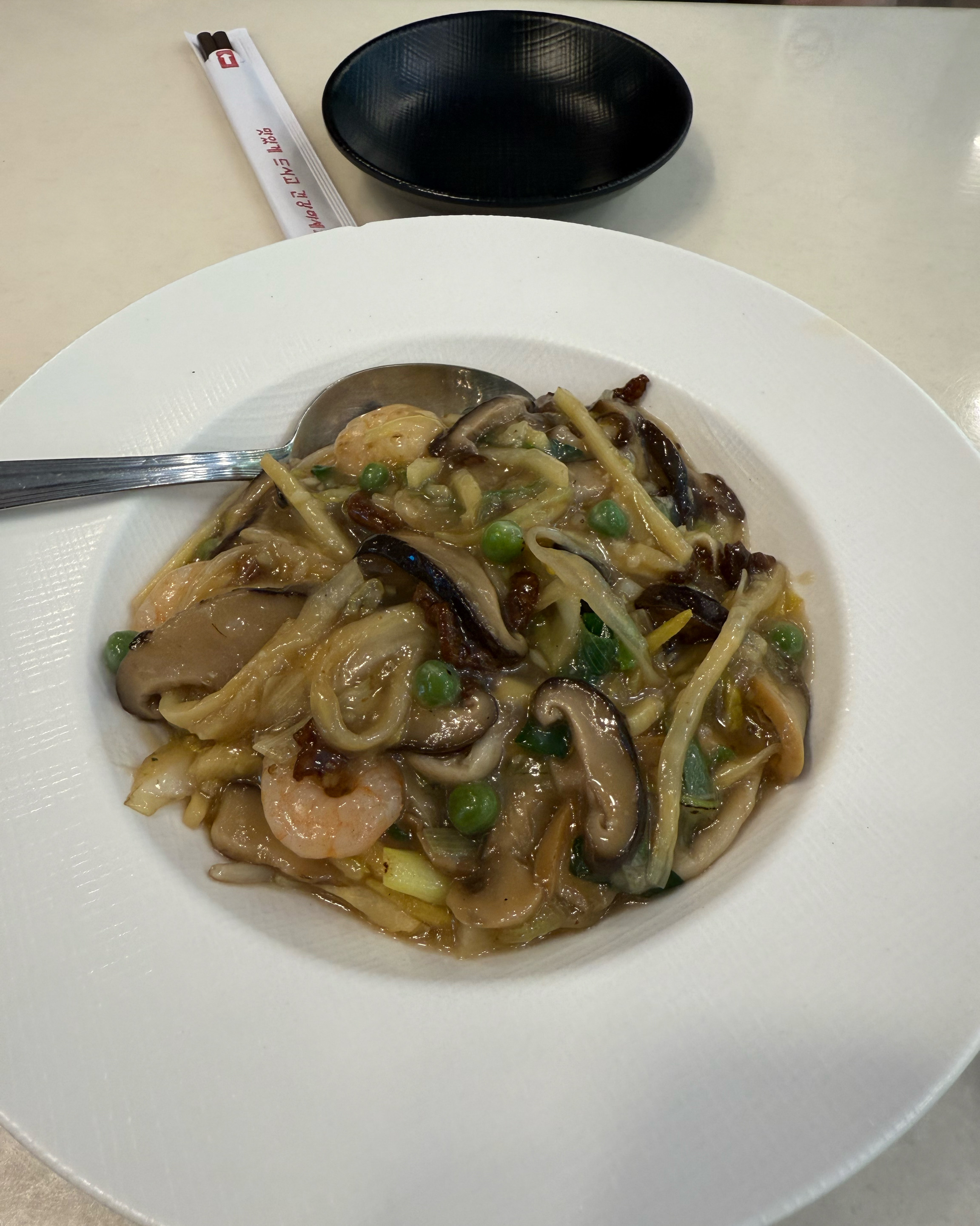 [부산역 맛집 사해방] 직접 가본 로컬 리뷰