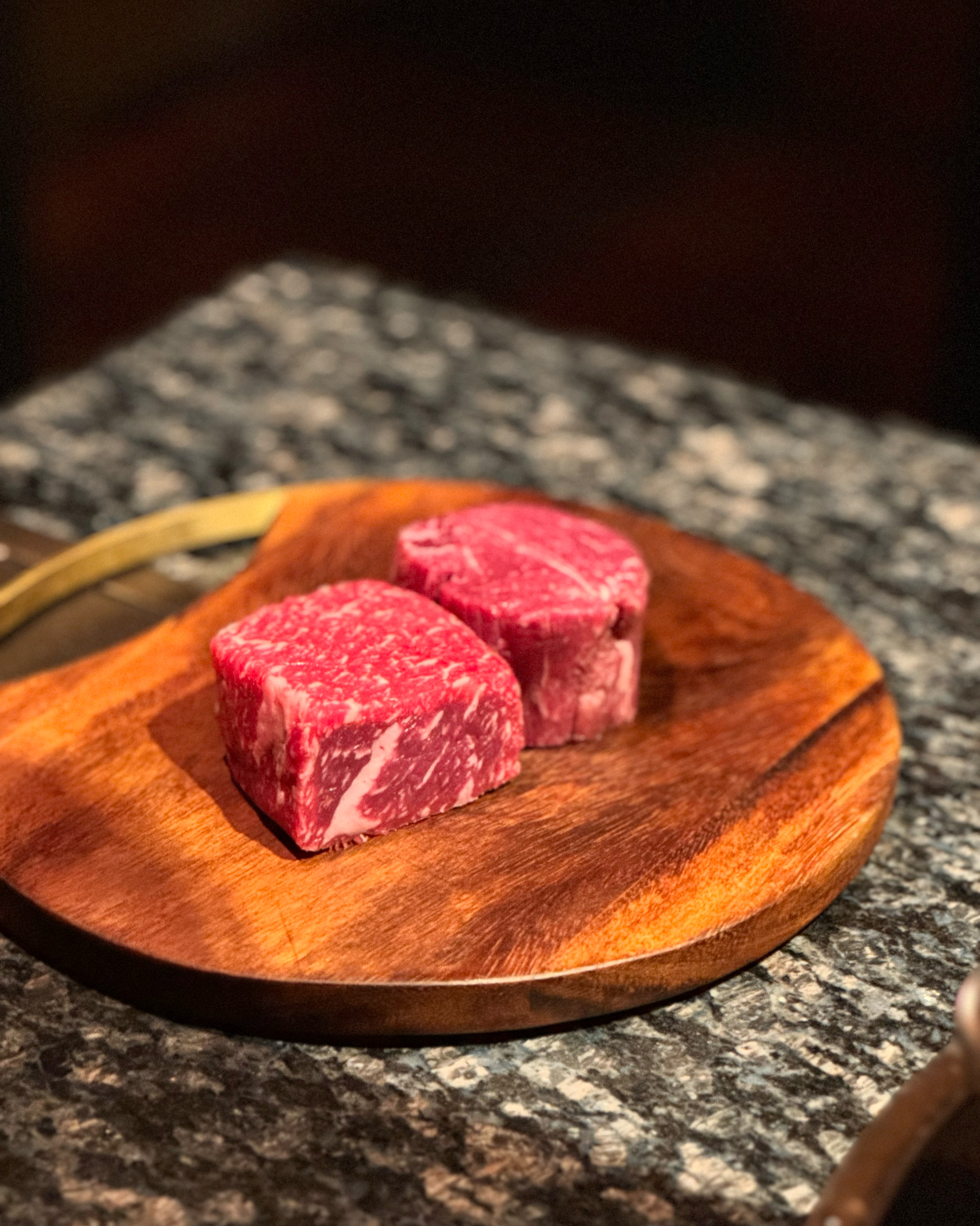 정자역 맛집 규정공 The Lounge 내돈내산 리얼후기