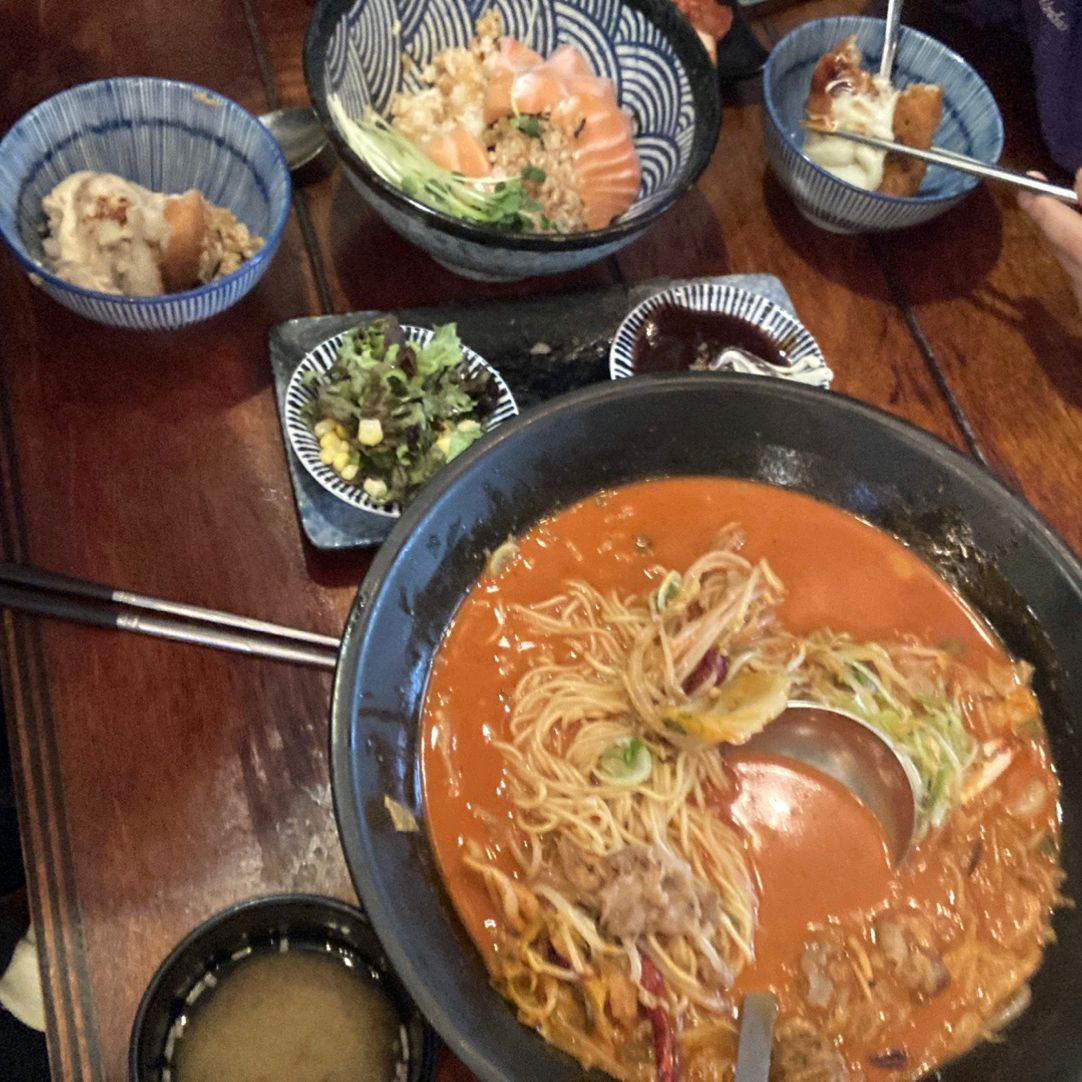 천호동 맛집 안녕식당 4번째 리뷰 이미지