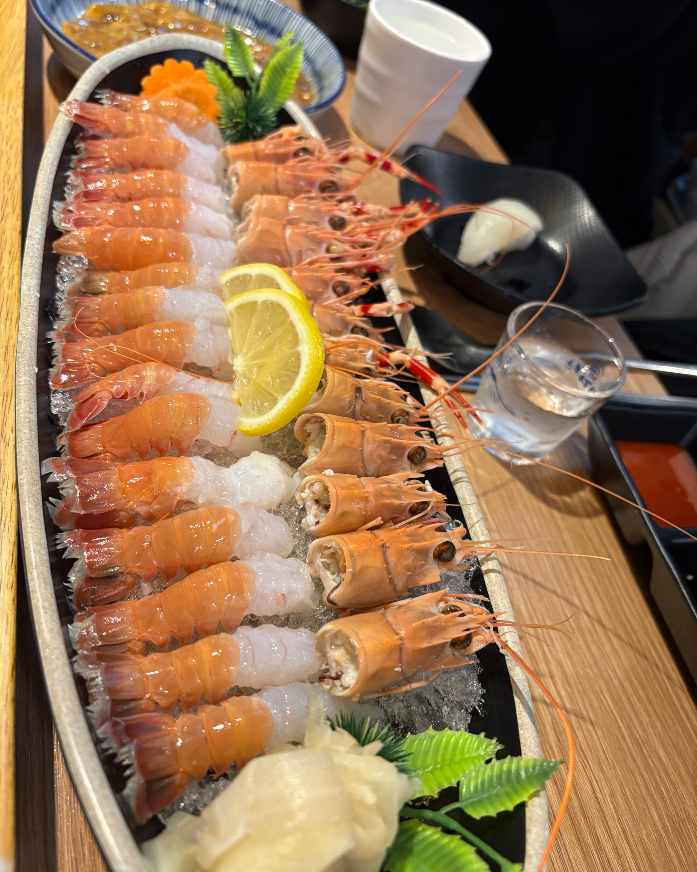 제주 맛집 은강 제주공항본점 21번째 리뷰 이미지