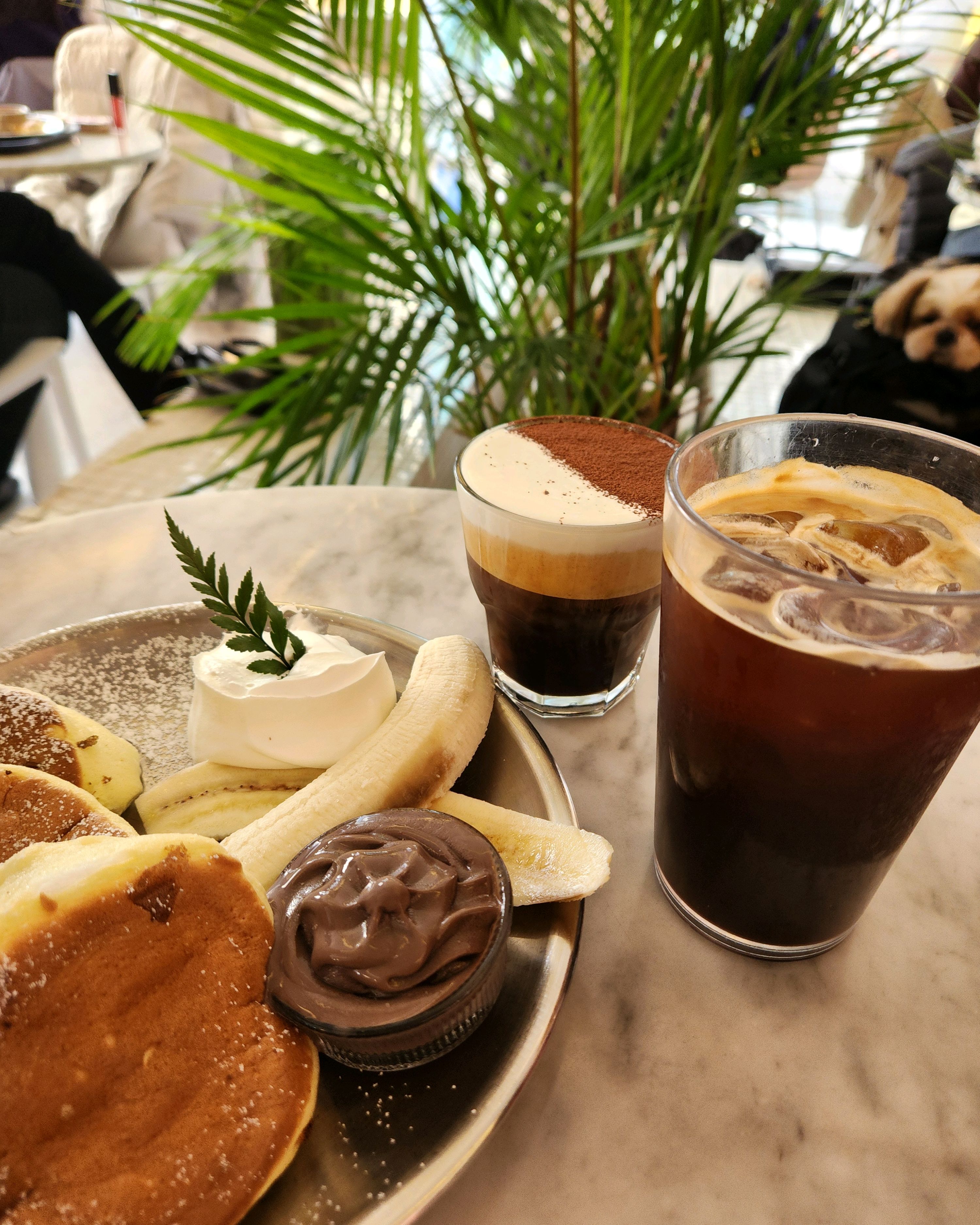 [홍대입구역 맛집 라헬의부엌 홍대점] 직접 가본 로컬 리뷰