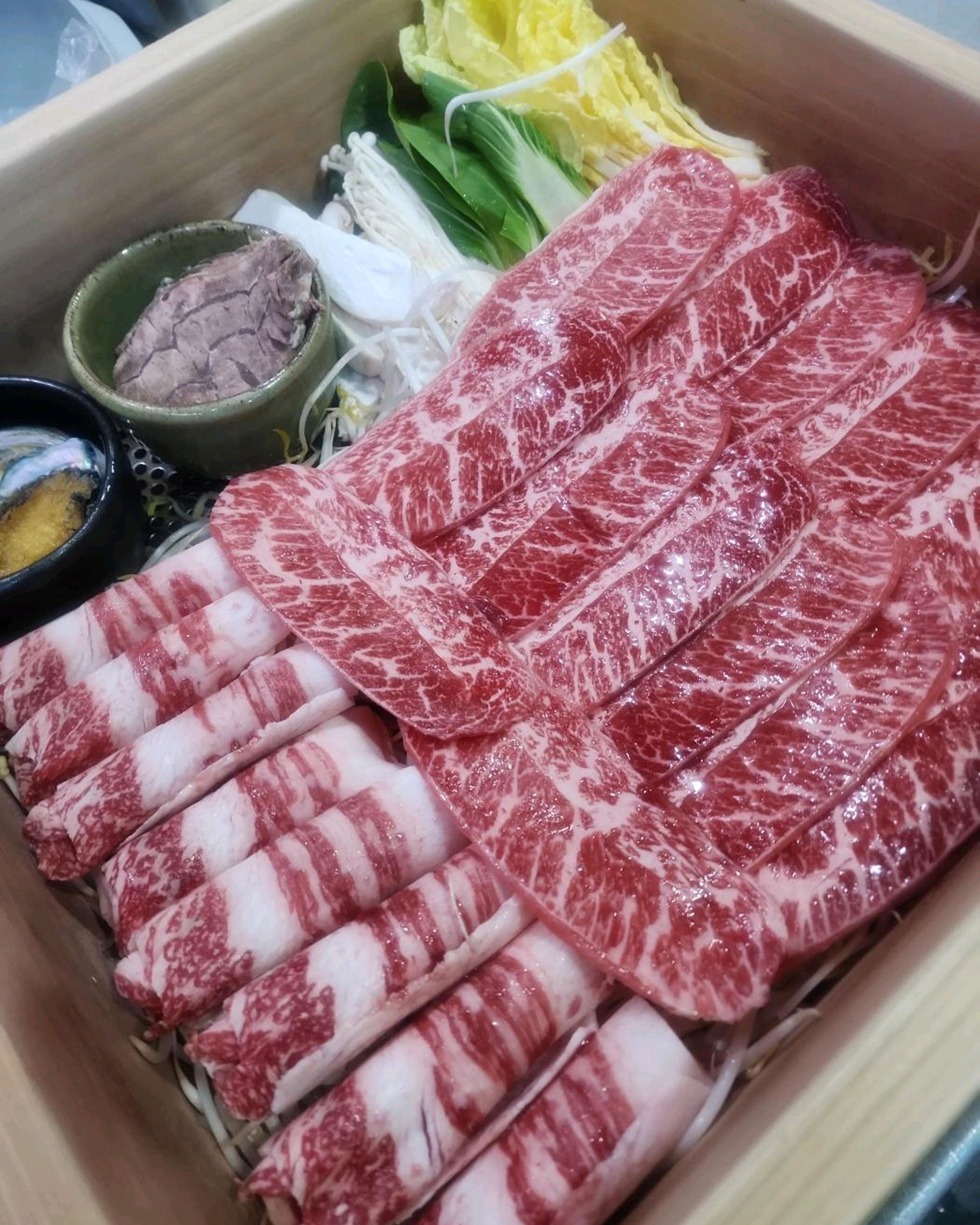 미금역 맛집 반가운수작의 소고기 편백찜 내돈내산 최신리뷰