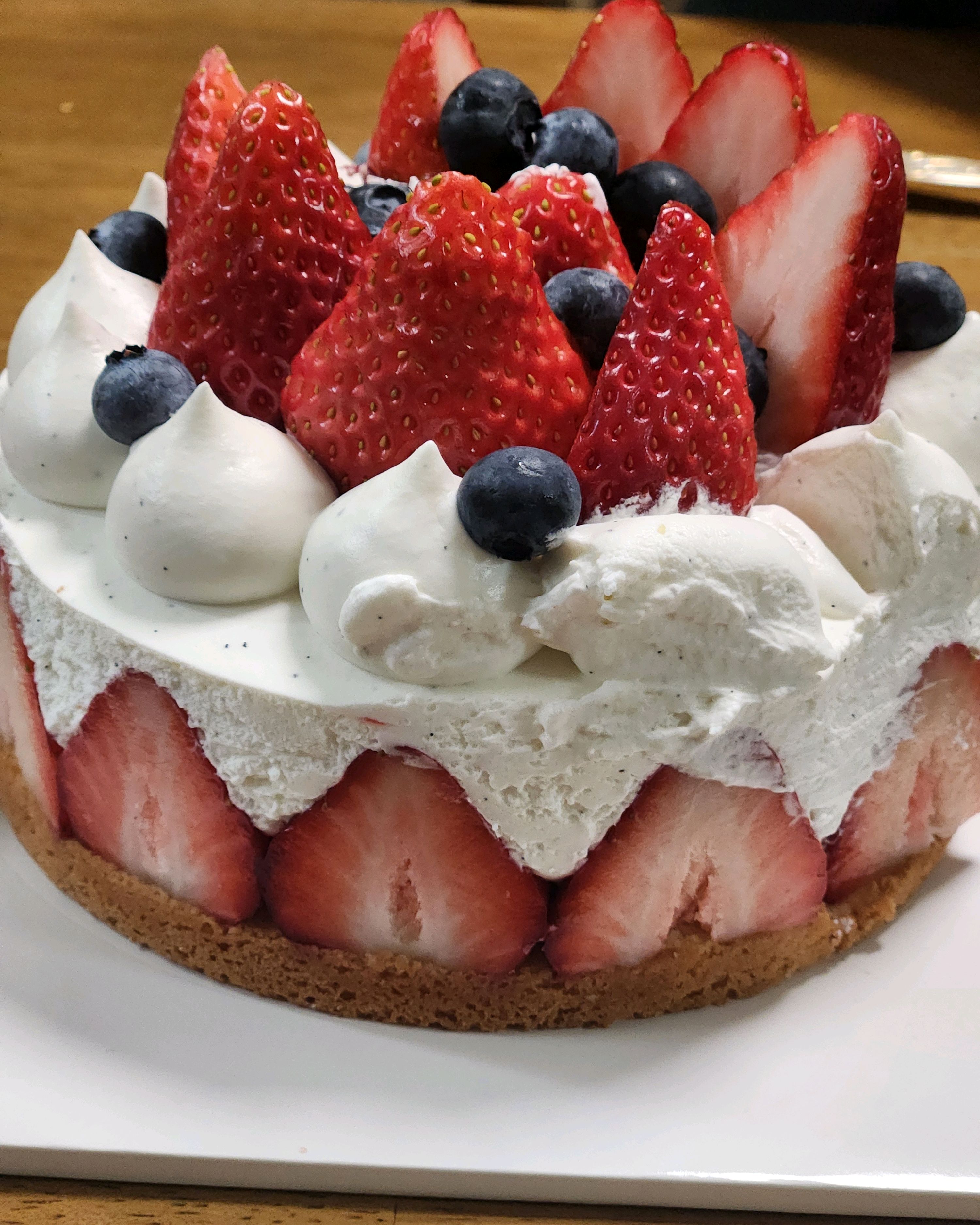 미금역 맛집 두세르 내돈내산 감동리뷰