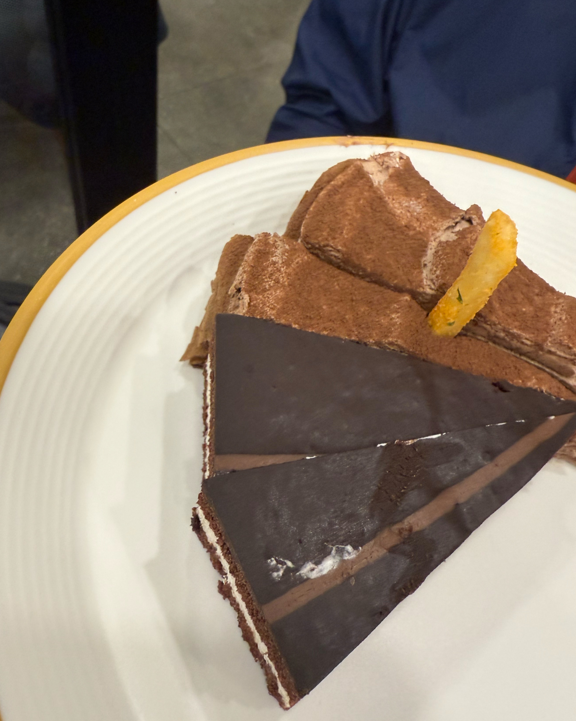 음식 종류도 많고 퀄리티도 좋아요 ! - 포항 두호동 맛집 쿠우쿠우 포항점