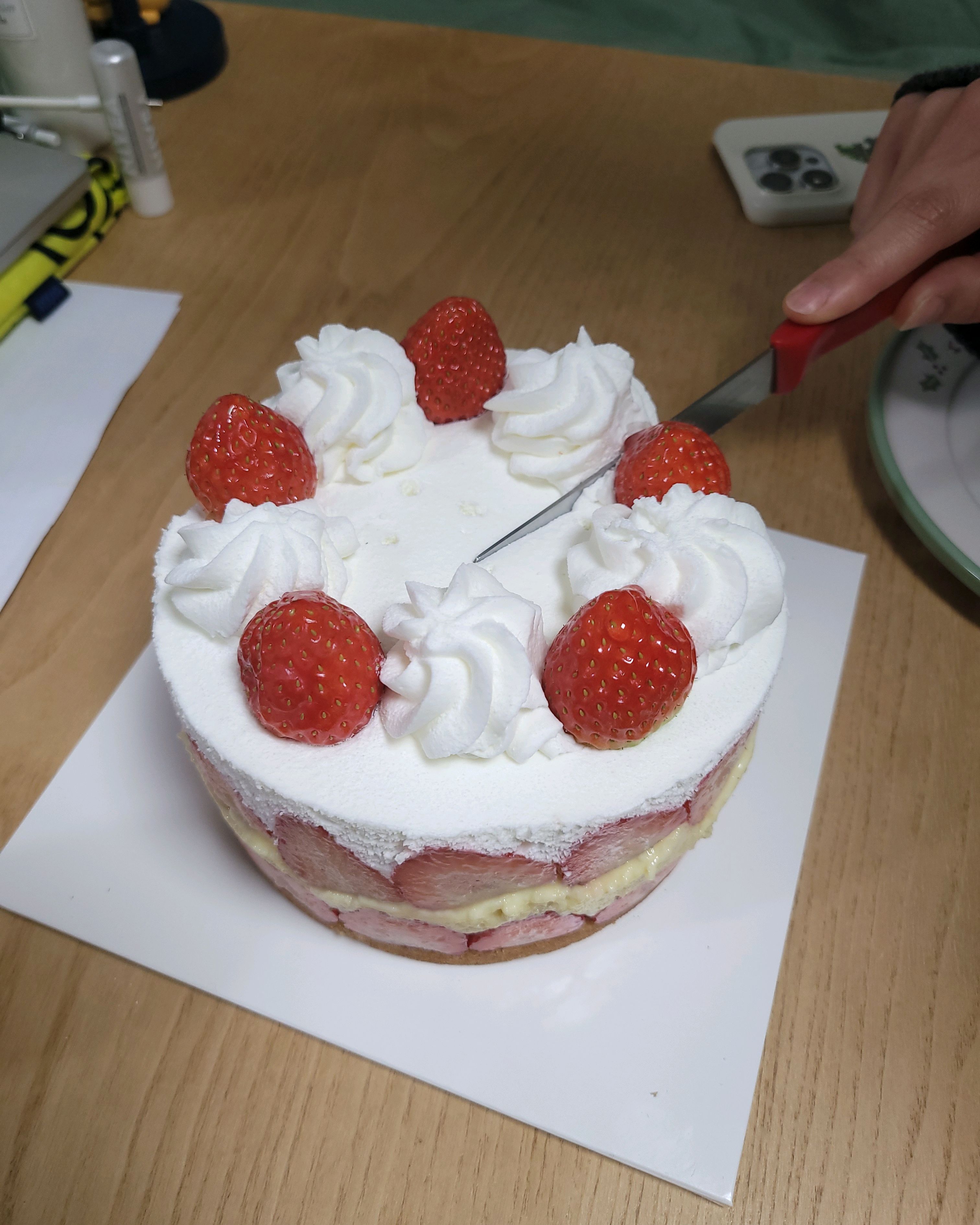 정자역 맛집 브레젠트 정자점 내돈내산 방문리뷰