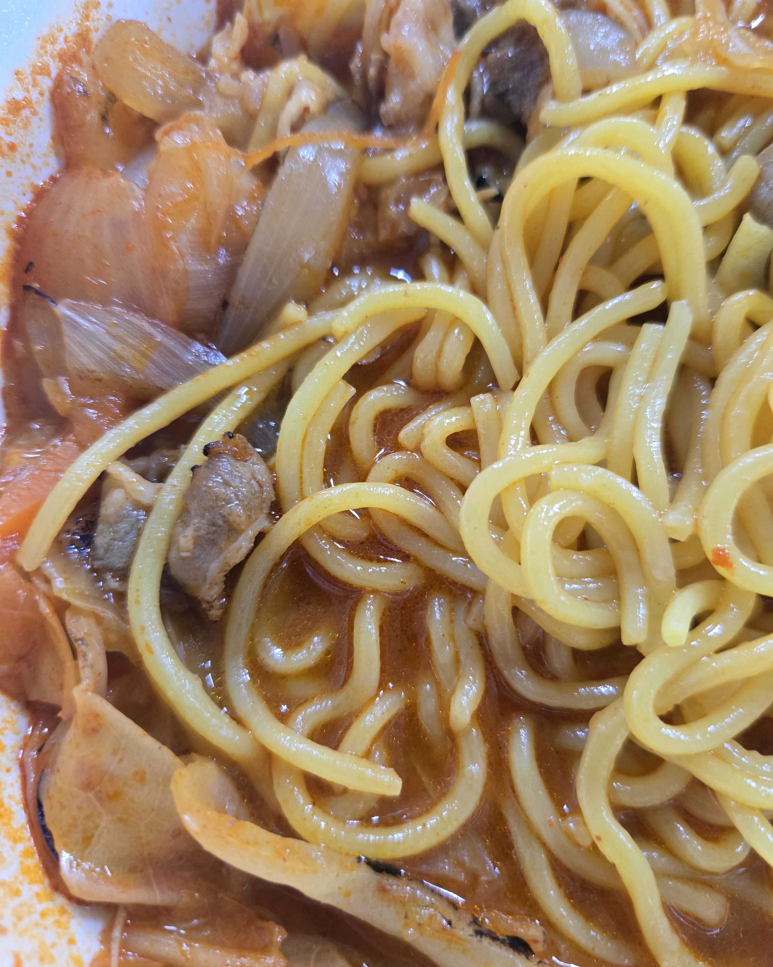 [동해 맛집 짬뽕타운 묵호점] 직접 가본 로컬 리뷰