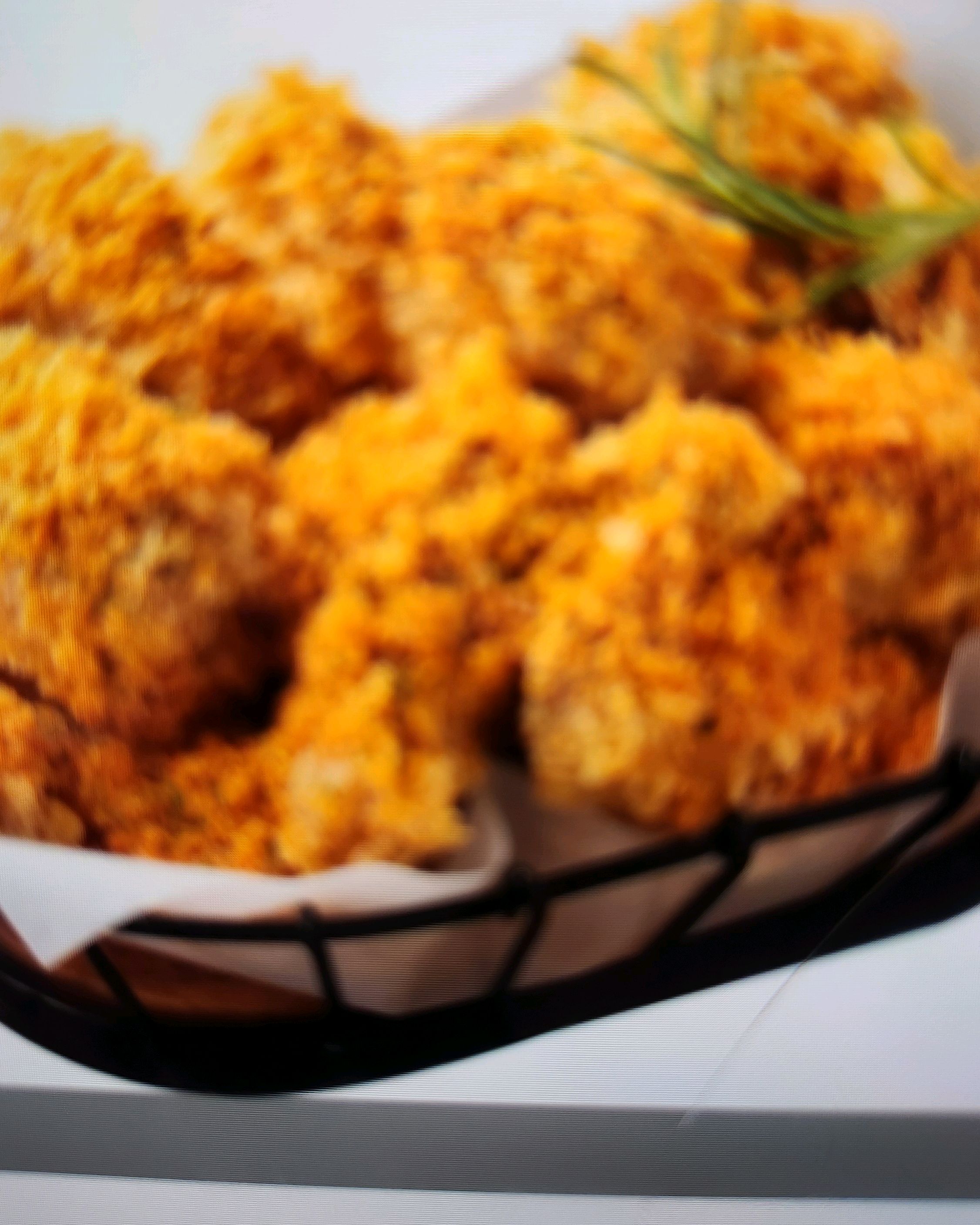 서현역 맛집 BHC치킨 서현시범단지점 내돈내산 리얼후기