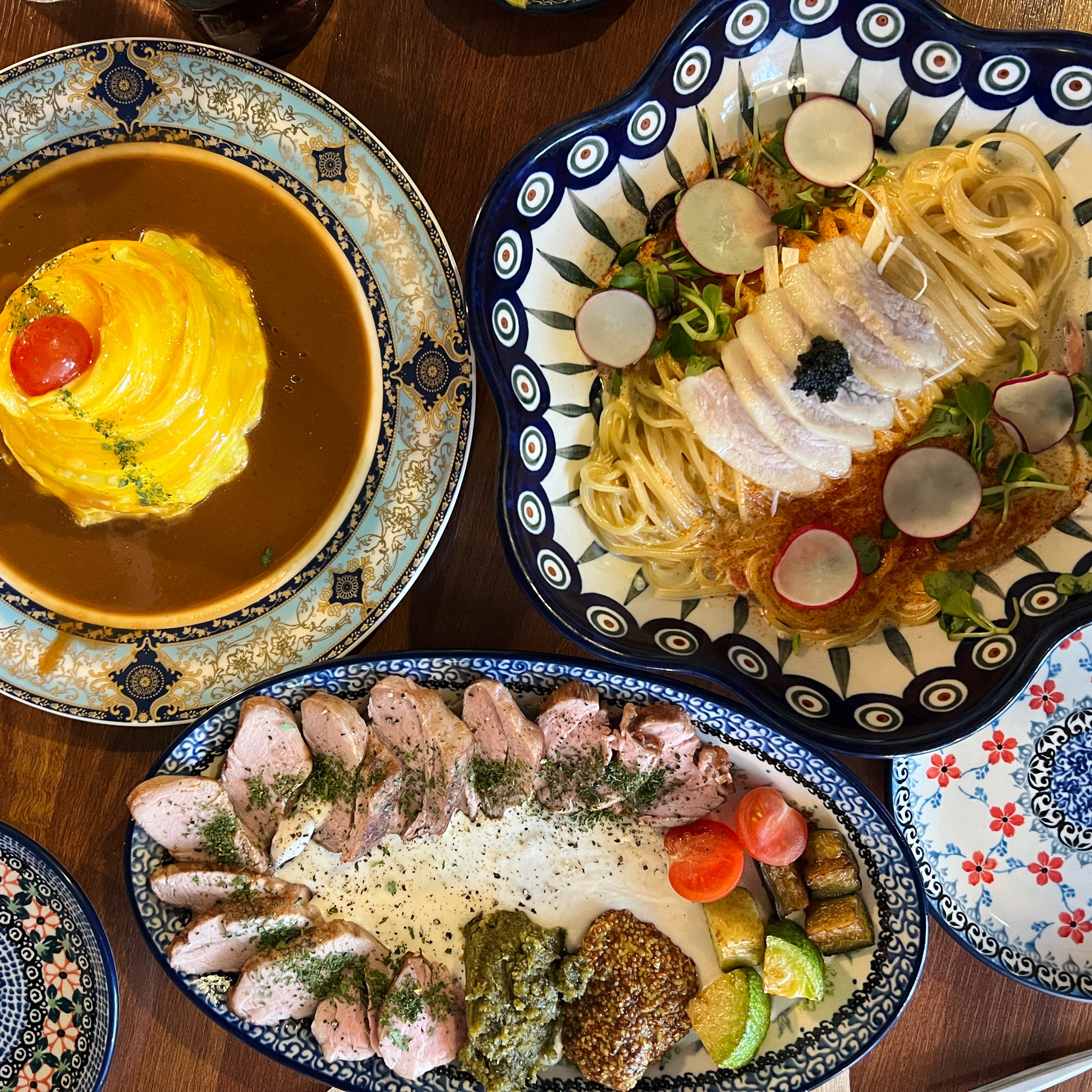 [홍대입구역 맛집 연남취향] 직접 가본 로컬 리뷰