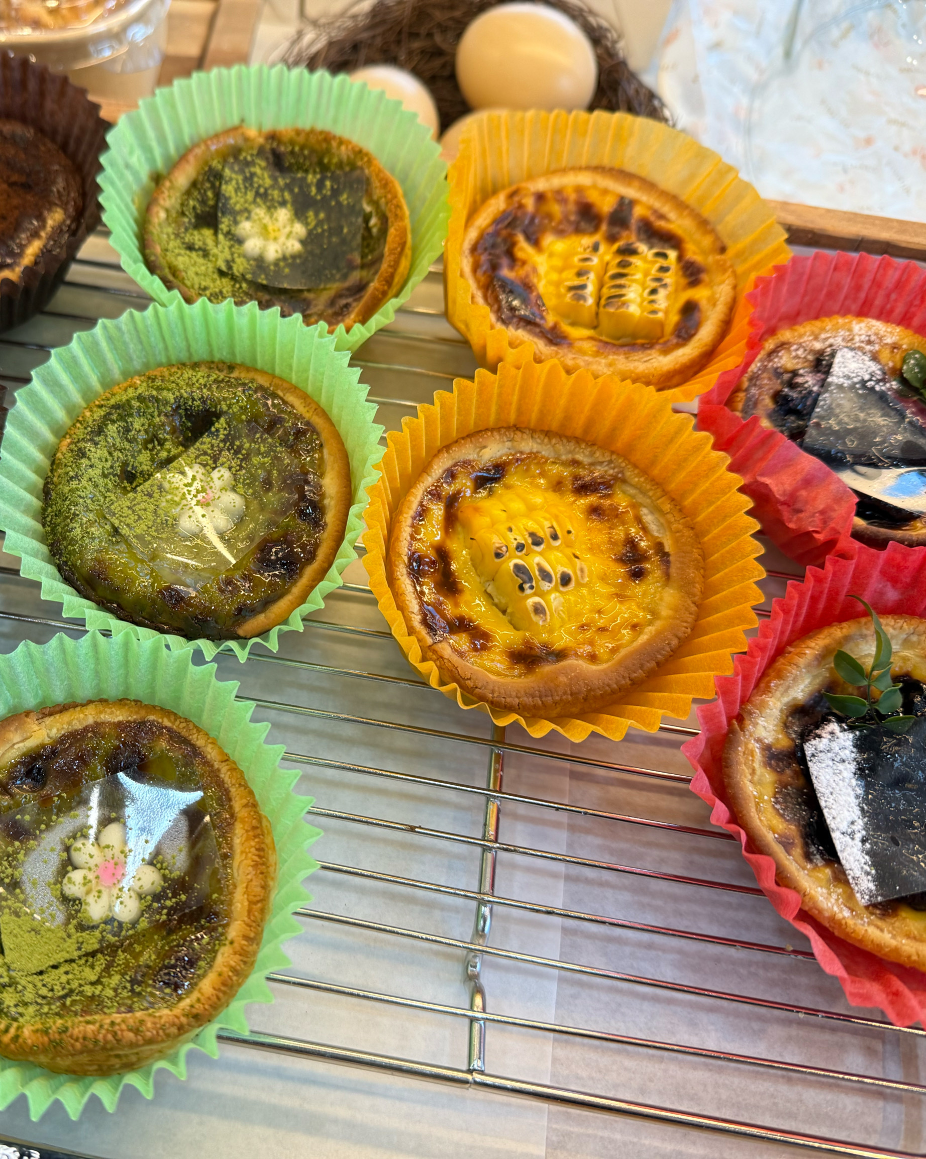 [삼척 맛집 딜로드] 직접 가본 로컬 리뷰