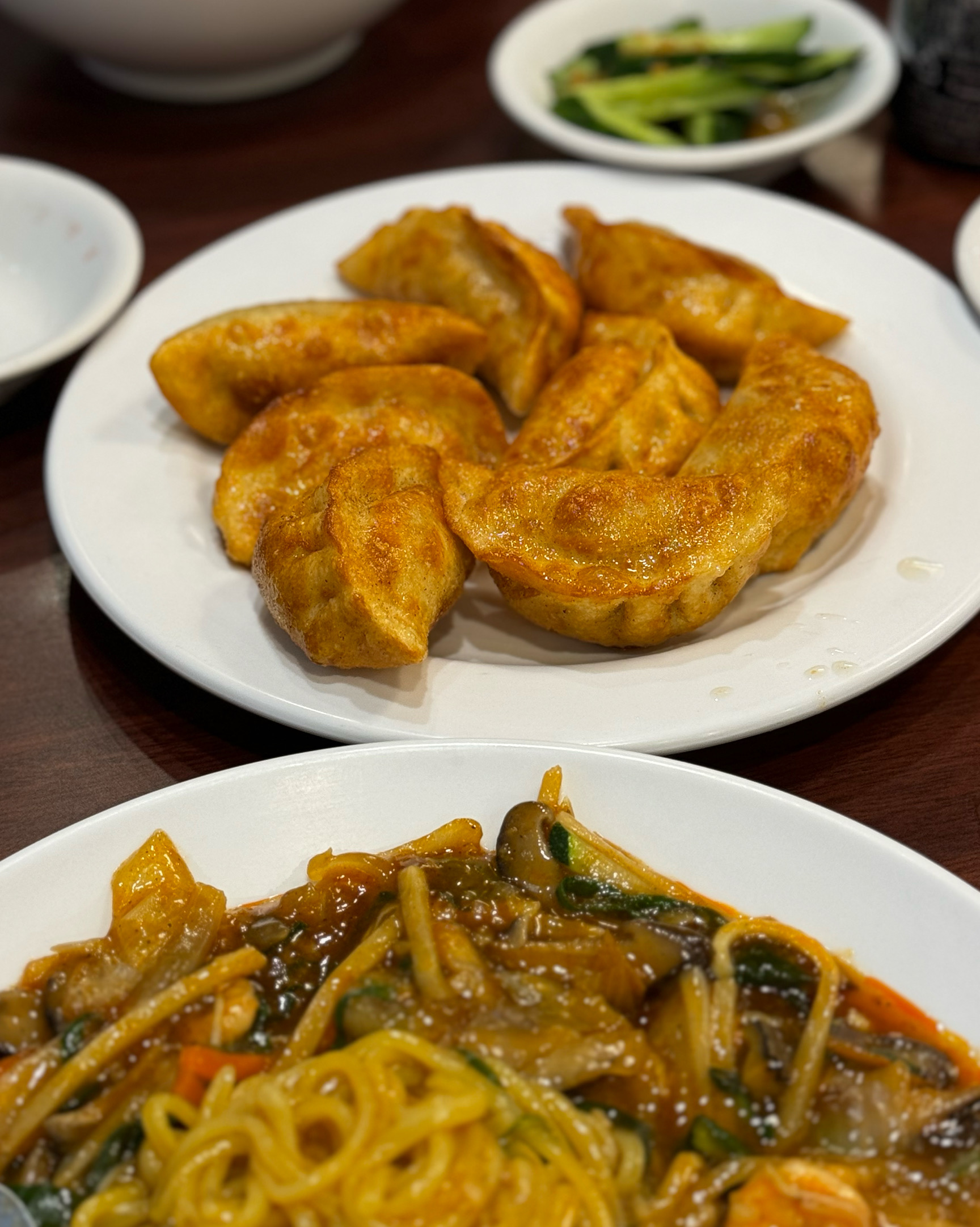 [부산역 맛집 홍성방 본점] 직접 가본 로컬 리뷰