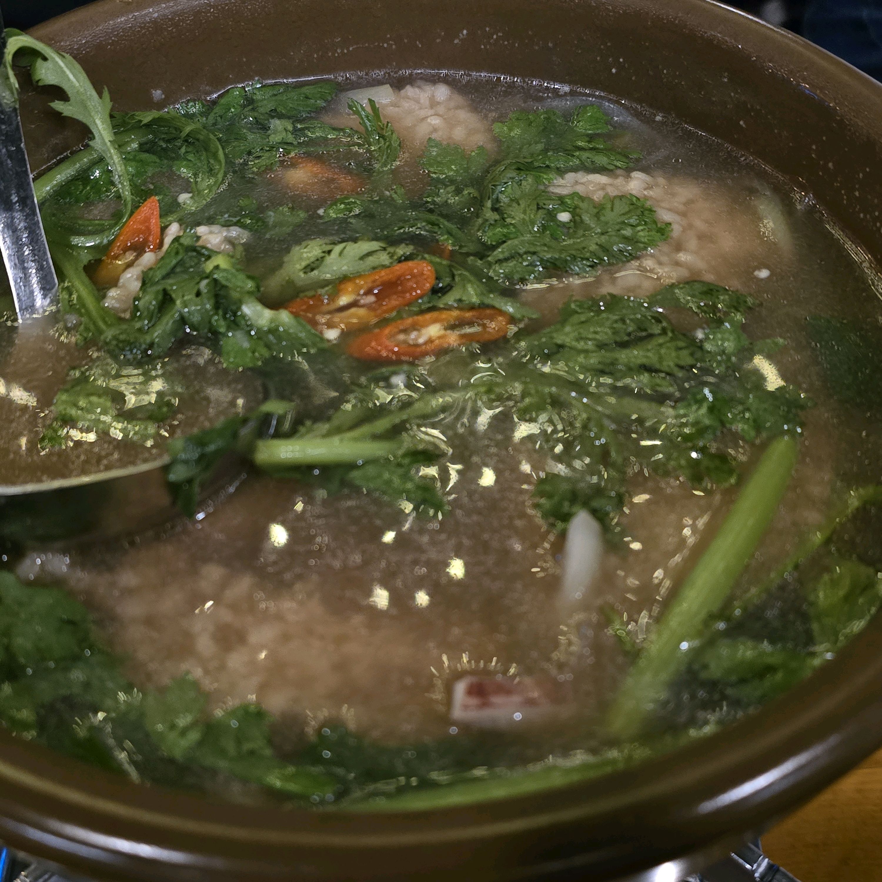 미금역 맛집 미금 우리들의 포차 내돈내산 방문리뷰