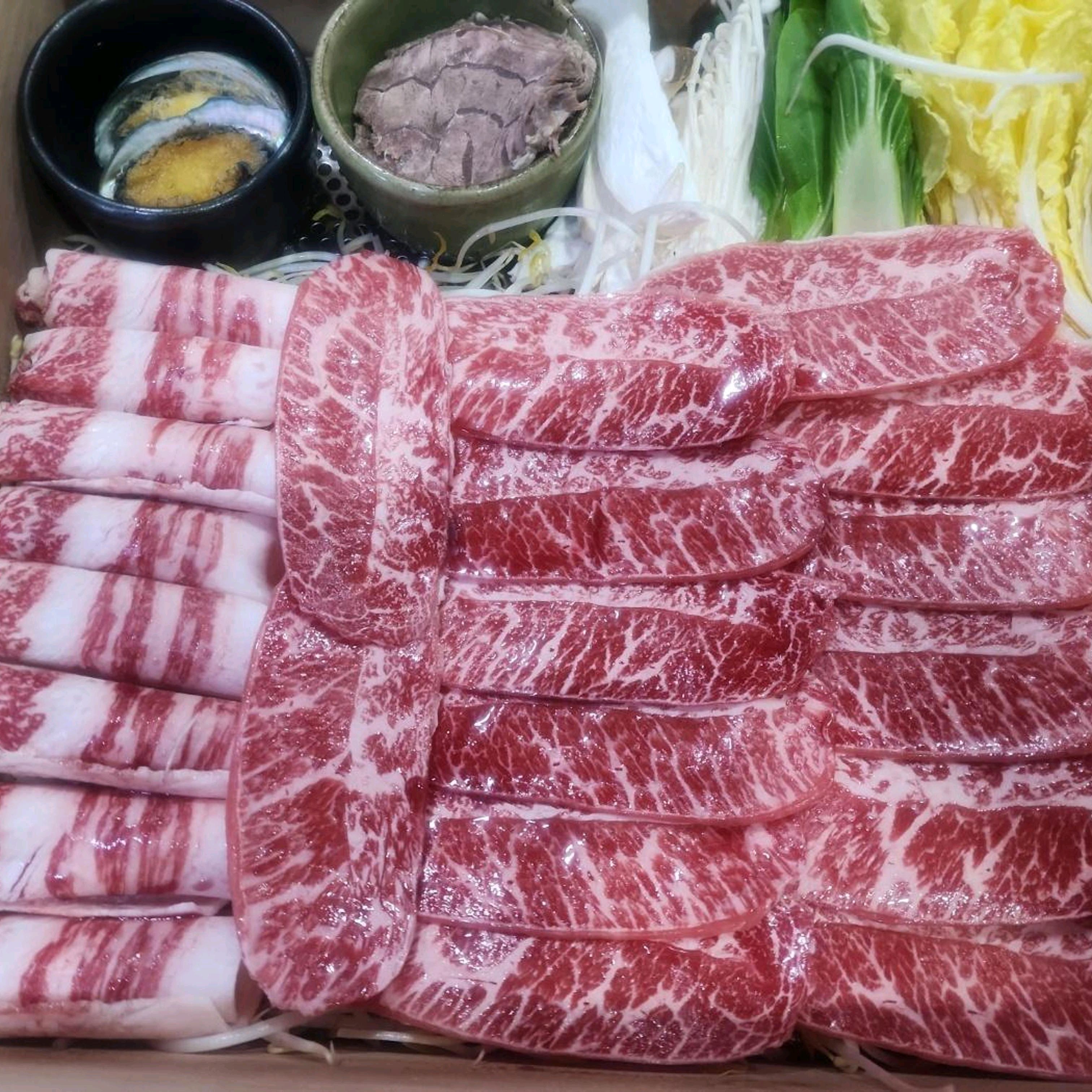 미금역 맛집 반가운수작의 소고기 편백찜 내돈내산 최신리뷰