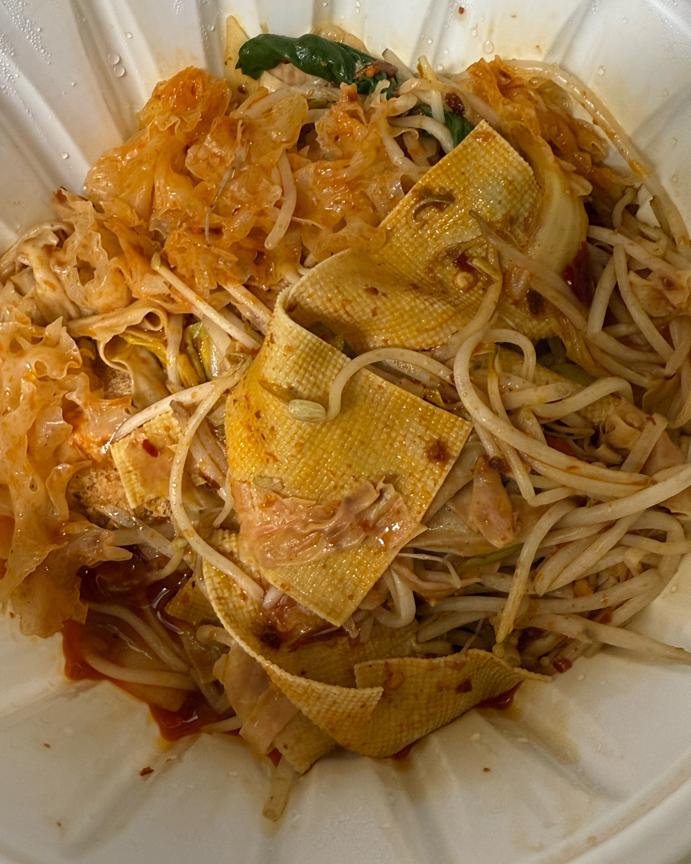 미금역 맛집 하이룽마라탕 내돈내산 최신리뷰