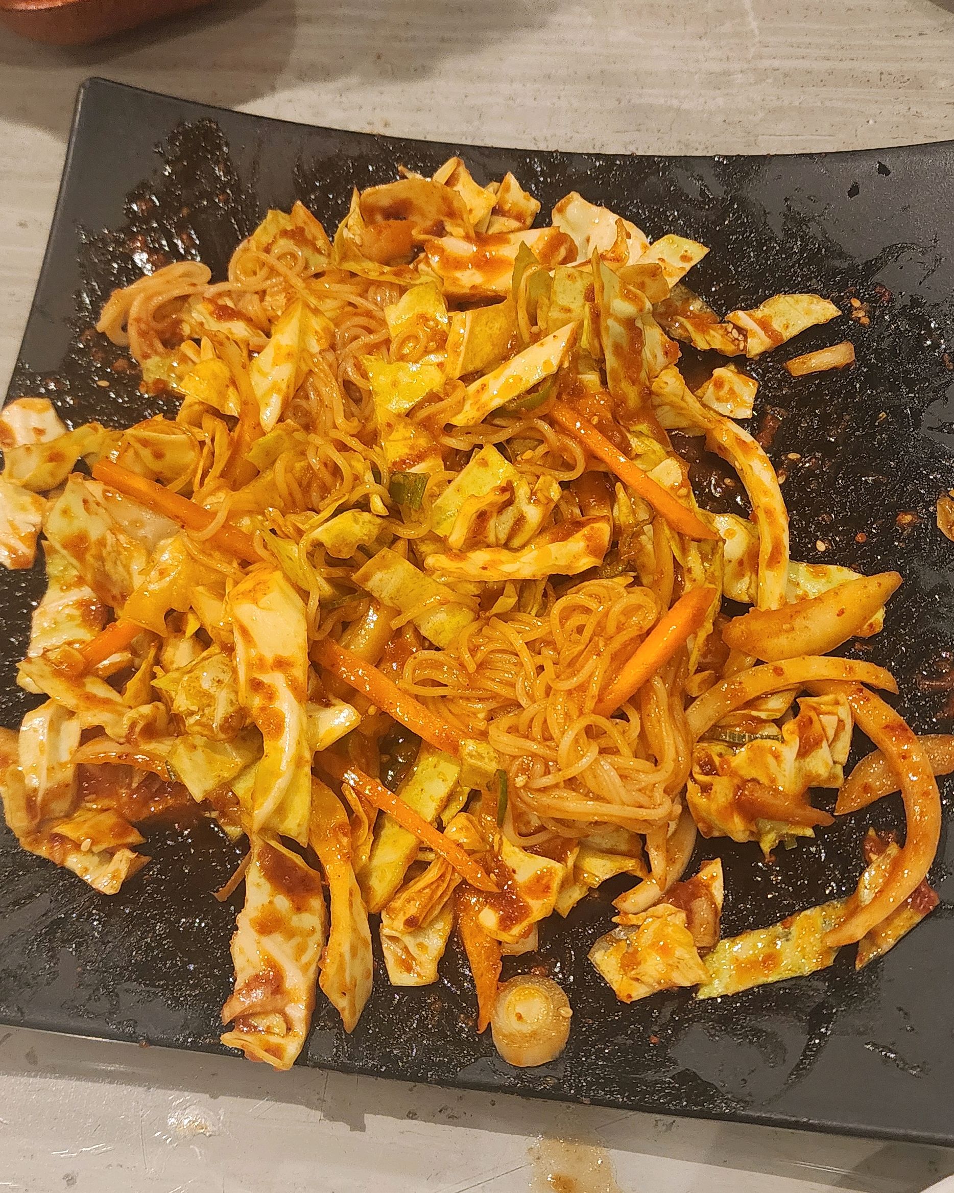 [삼척 맛집 BBQ치킨 삼척대명리조트점] 직접 가본 로컬 리뷰