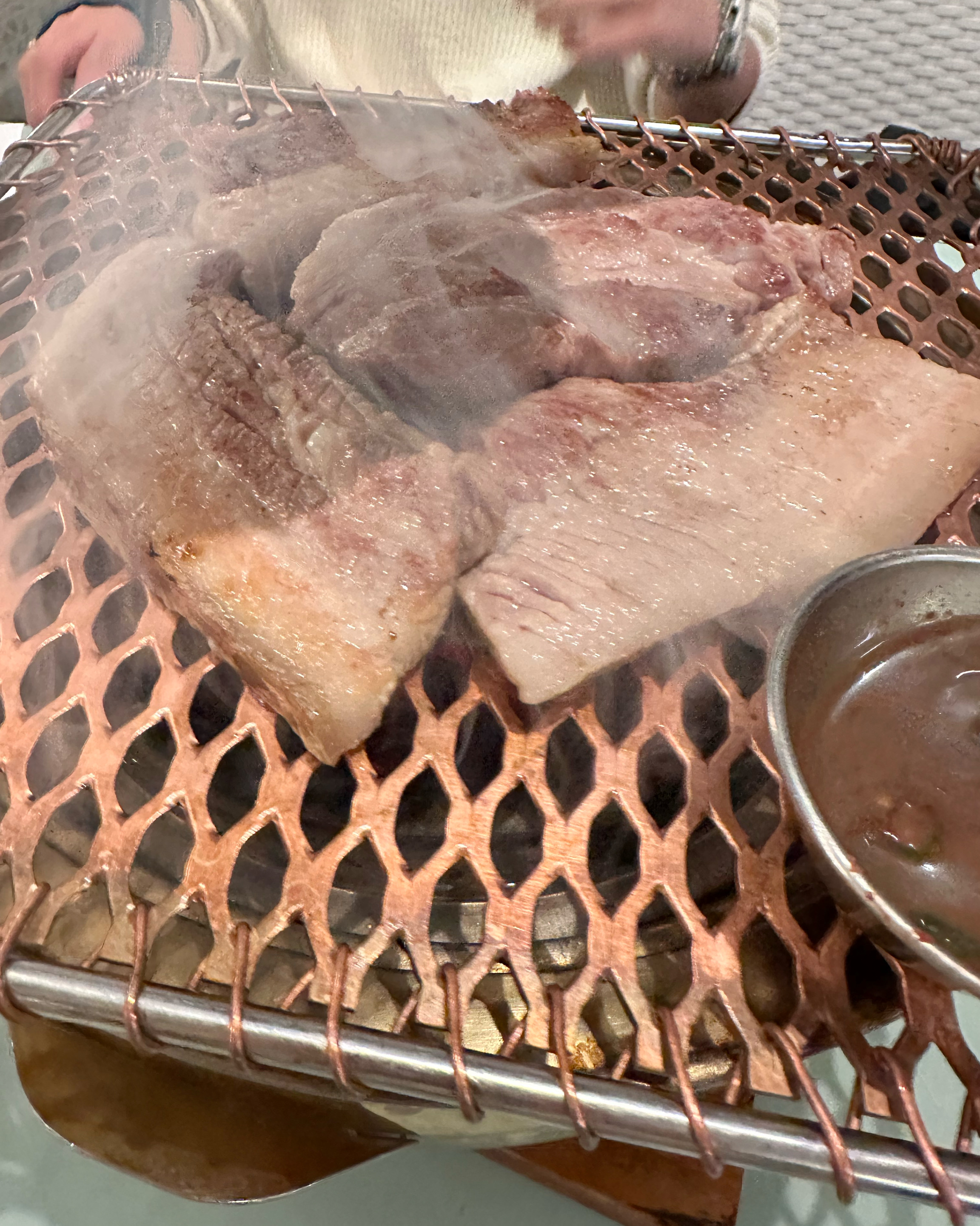 [애월 맛집 하갈비 애월흑돼지] 직접 가본 로컬 리뷰