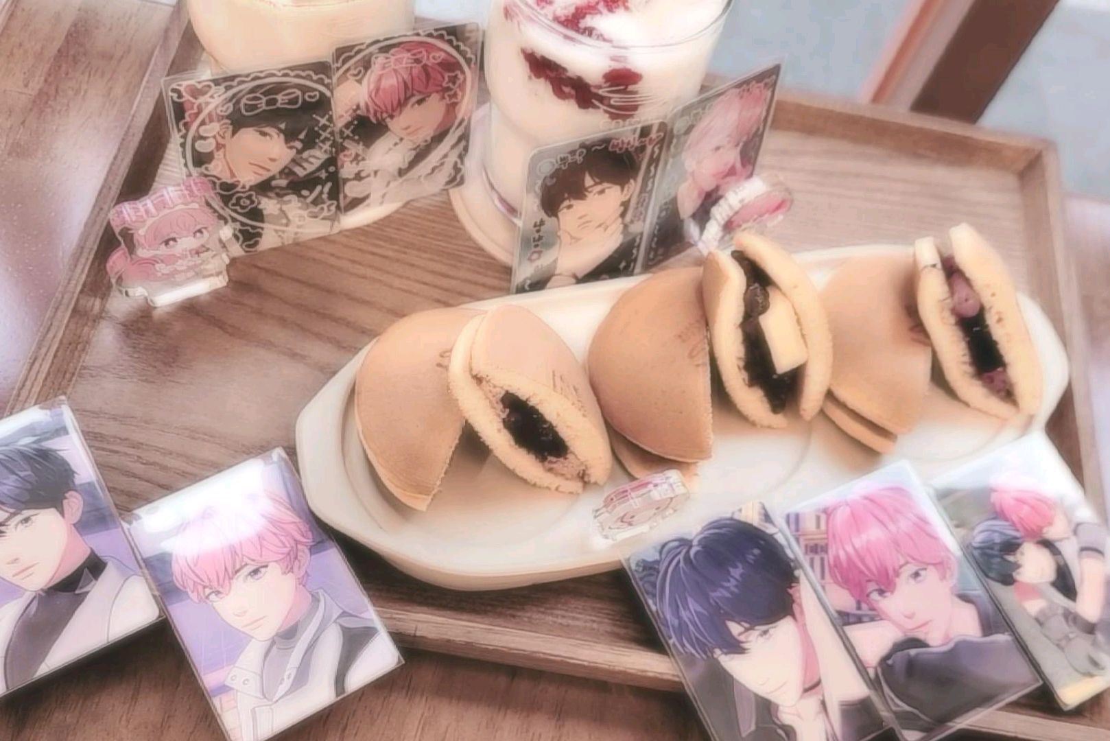 [부산역 맛집 코이시] 직접 가본 로컬 리뷰