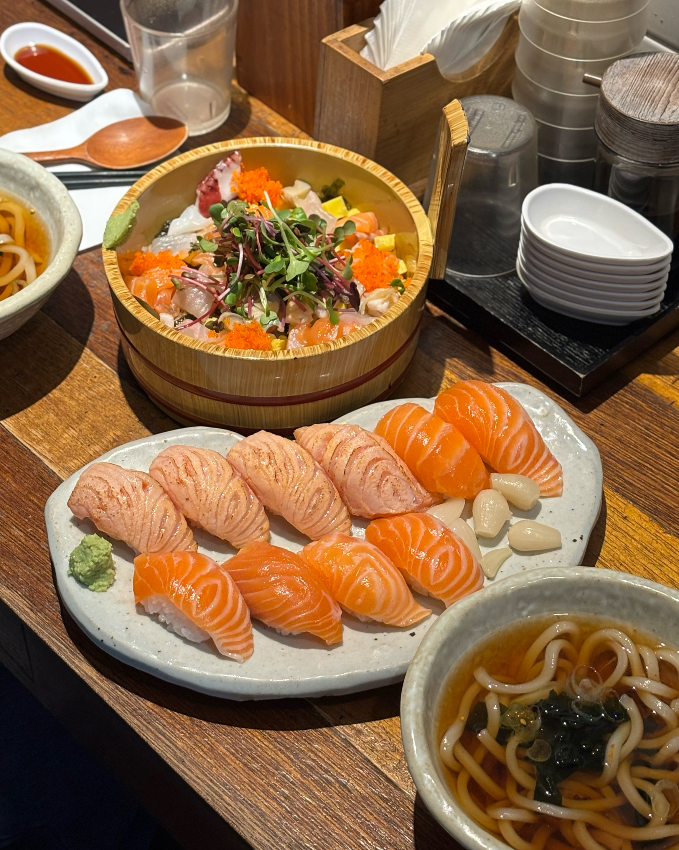 오랜만에 동성로에서 약속이 있어서 도마29 방문했어요! 화요일 평일 저녁에 방문했는데도 웨