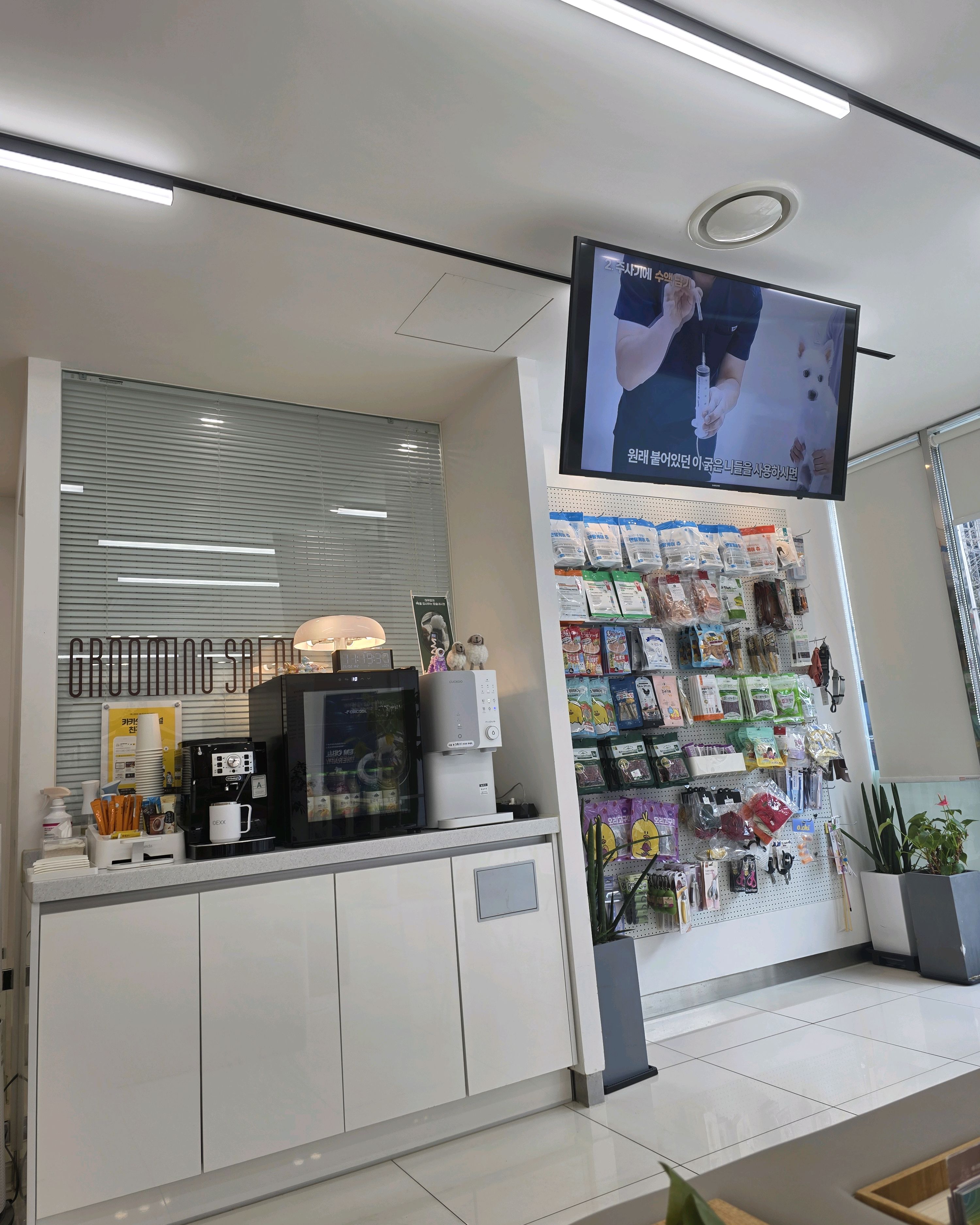 리뷰 사진 2