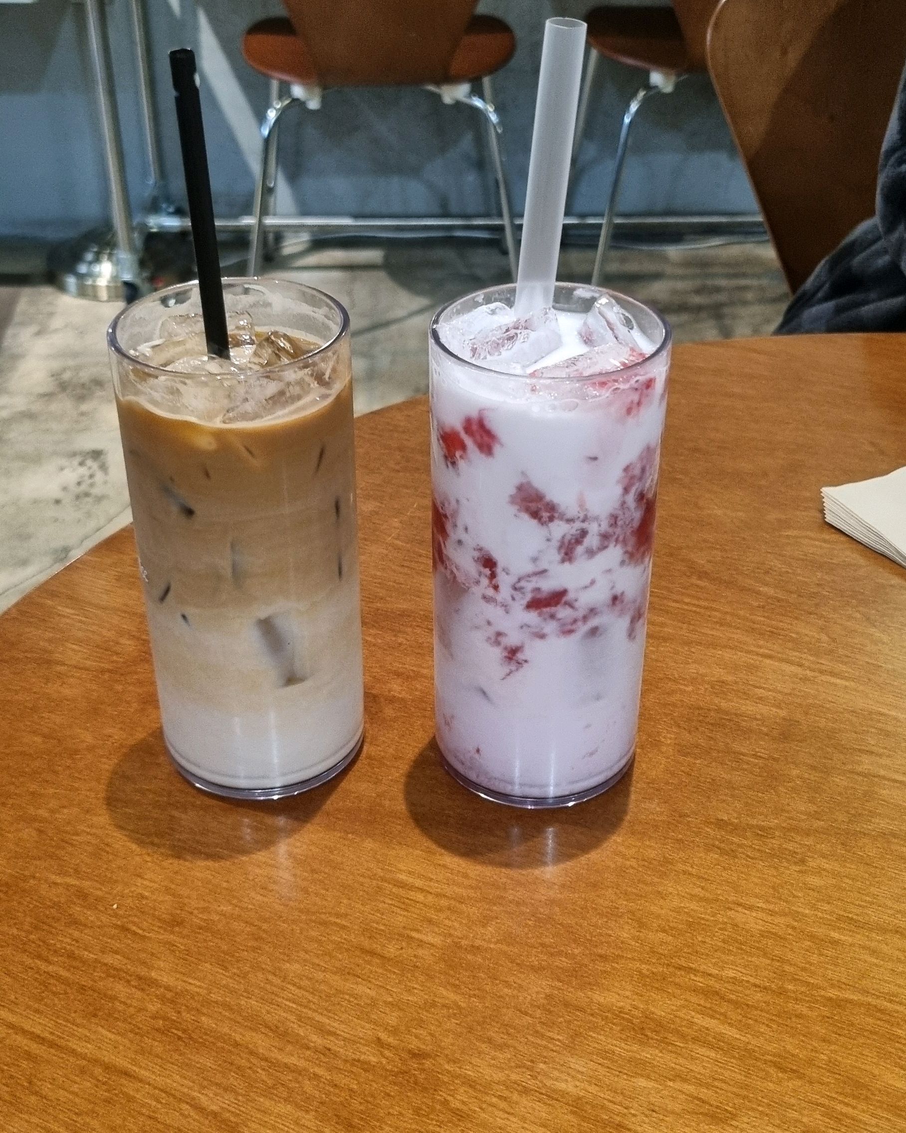 [양평역 맛집 브링미커피 브루어스] 직접 가본 로컬 리뷰