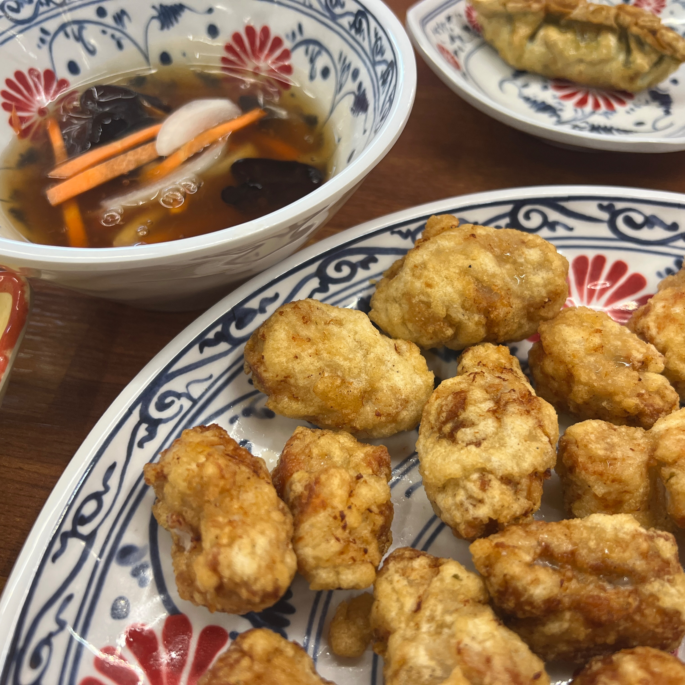 [삼척 맛집 도야짬뽕 삼척점] 직접 가본 로컬 리뷰